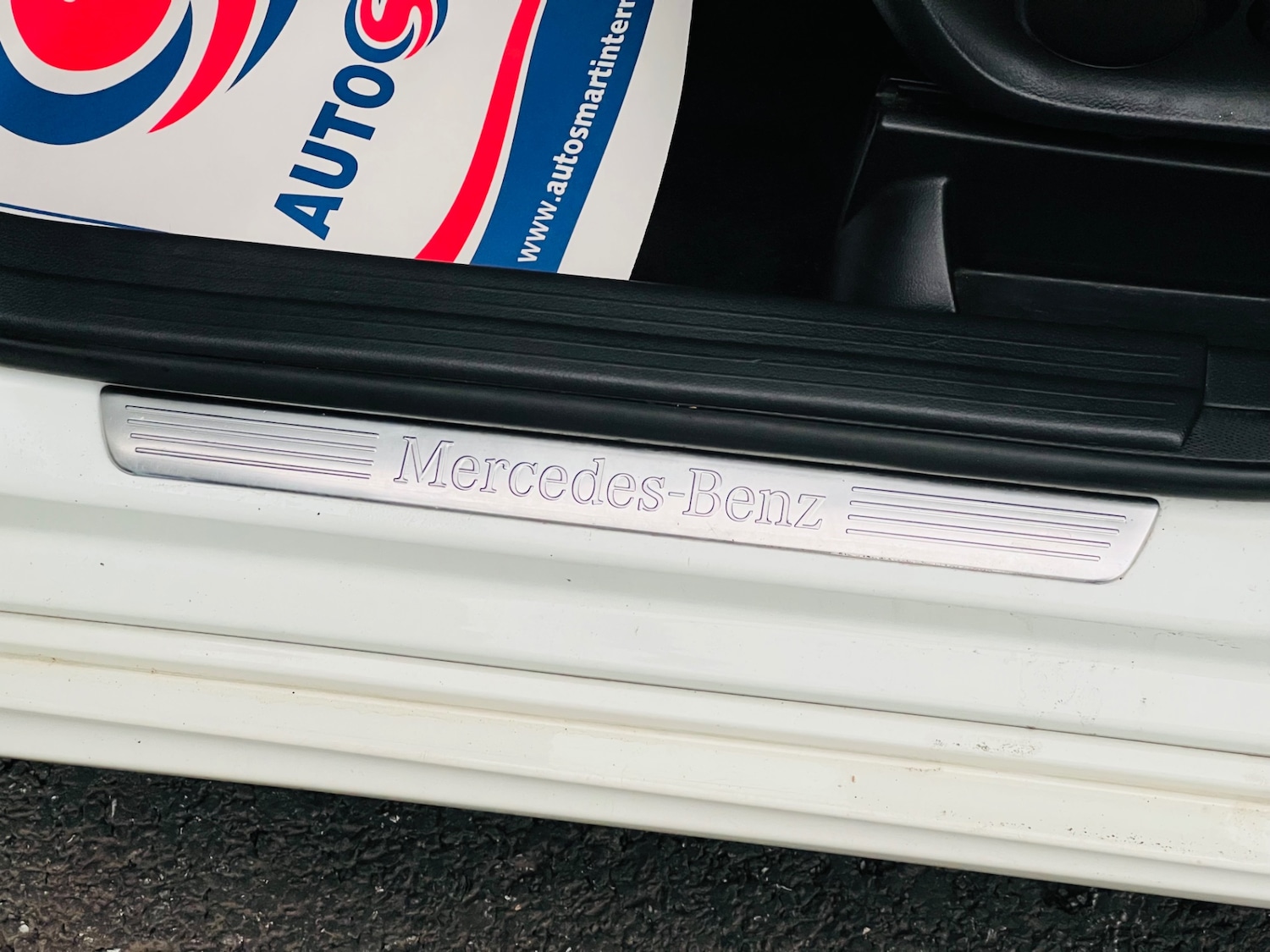 Used Mercedes-Benz B Class 2013 for sale - 76508251: Photo 12