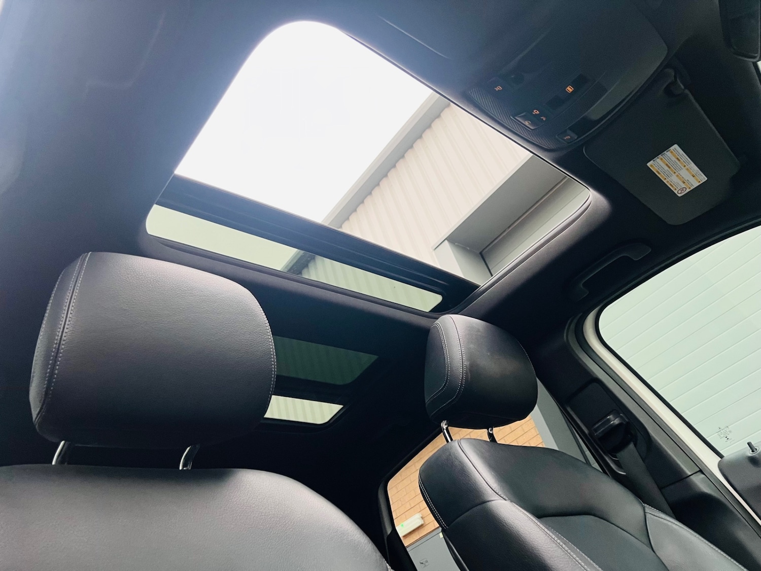 Used Mercedes-Benz B Class 2013 for sale - 76508251: Photo 16