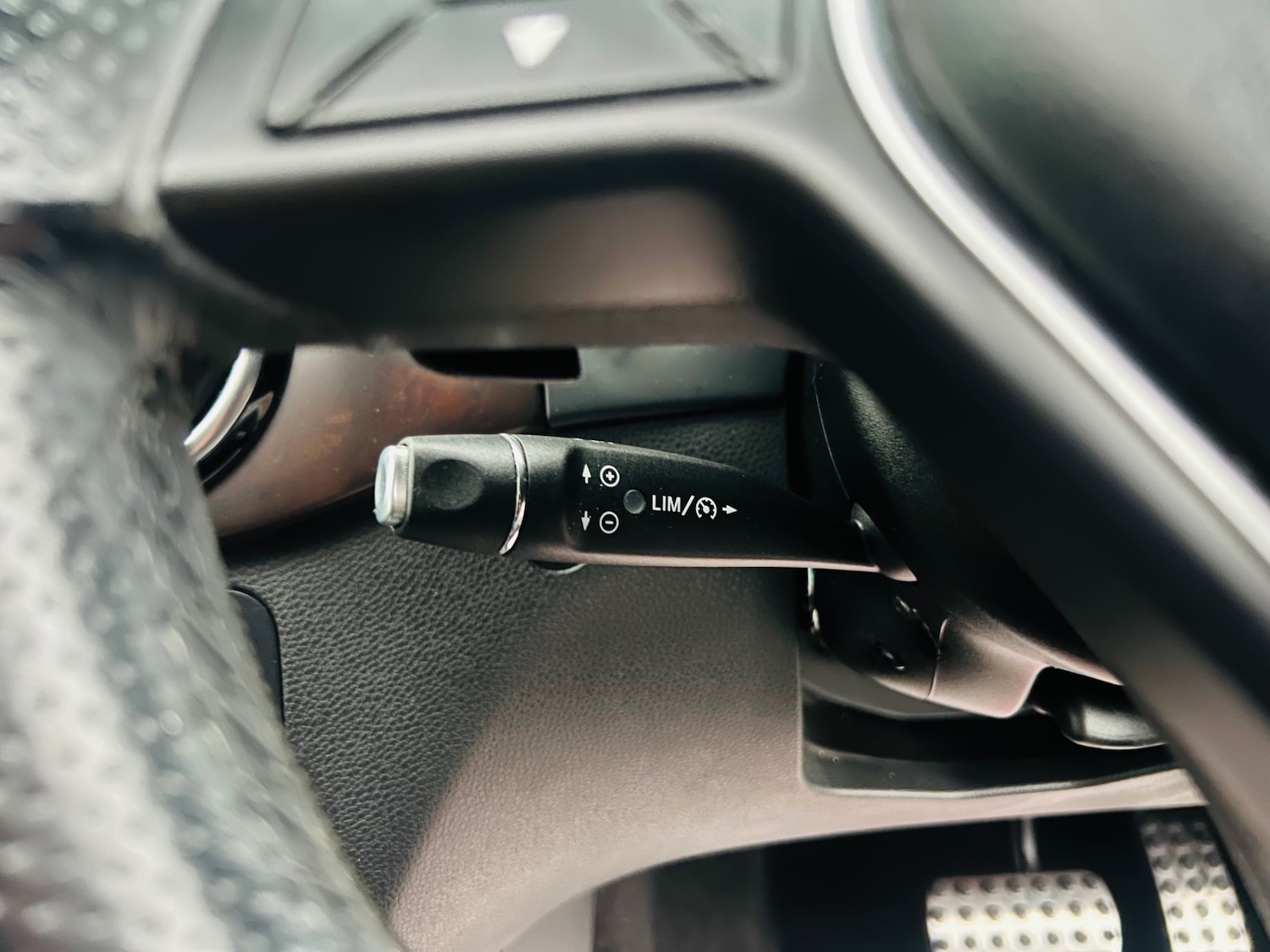 Used Mercedes-Benz B Class 2013 for sale - 76508251: Photo 23