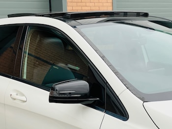 Used Mercedes-Benz B Class 2013 for sale - 76508251: Photo