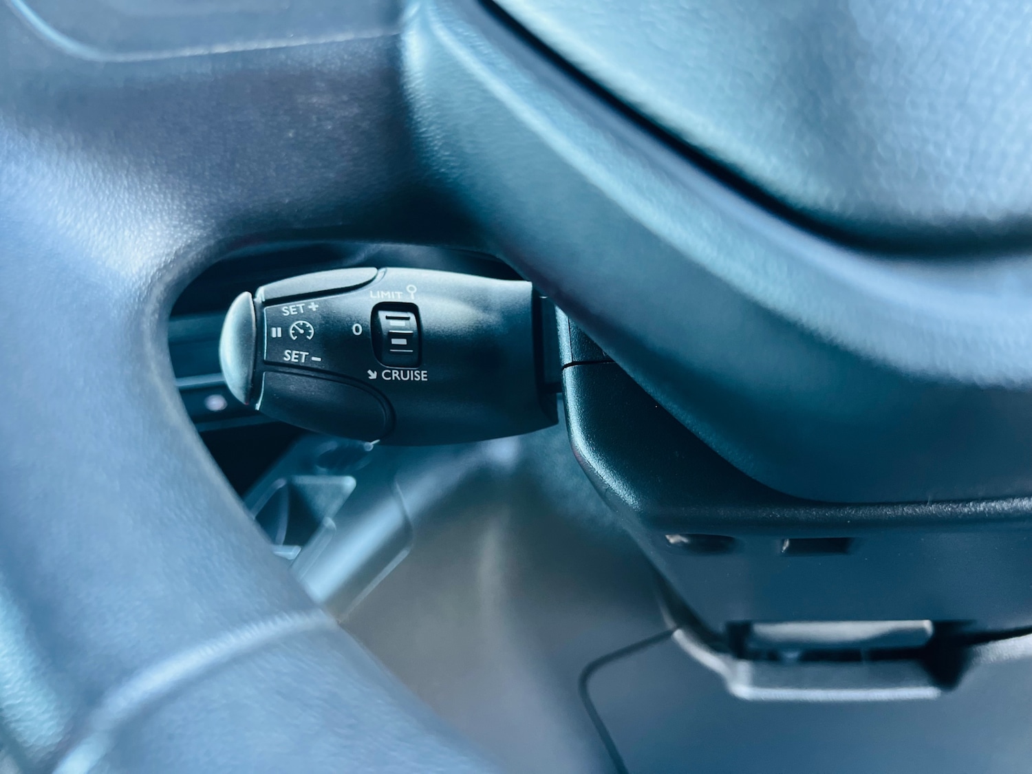 Used Peugeot Partner 2021 for sale - 78141346: Photo 22