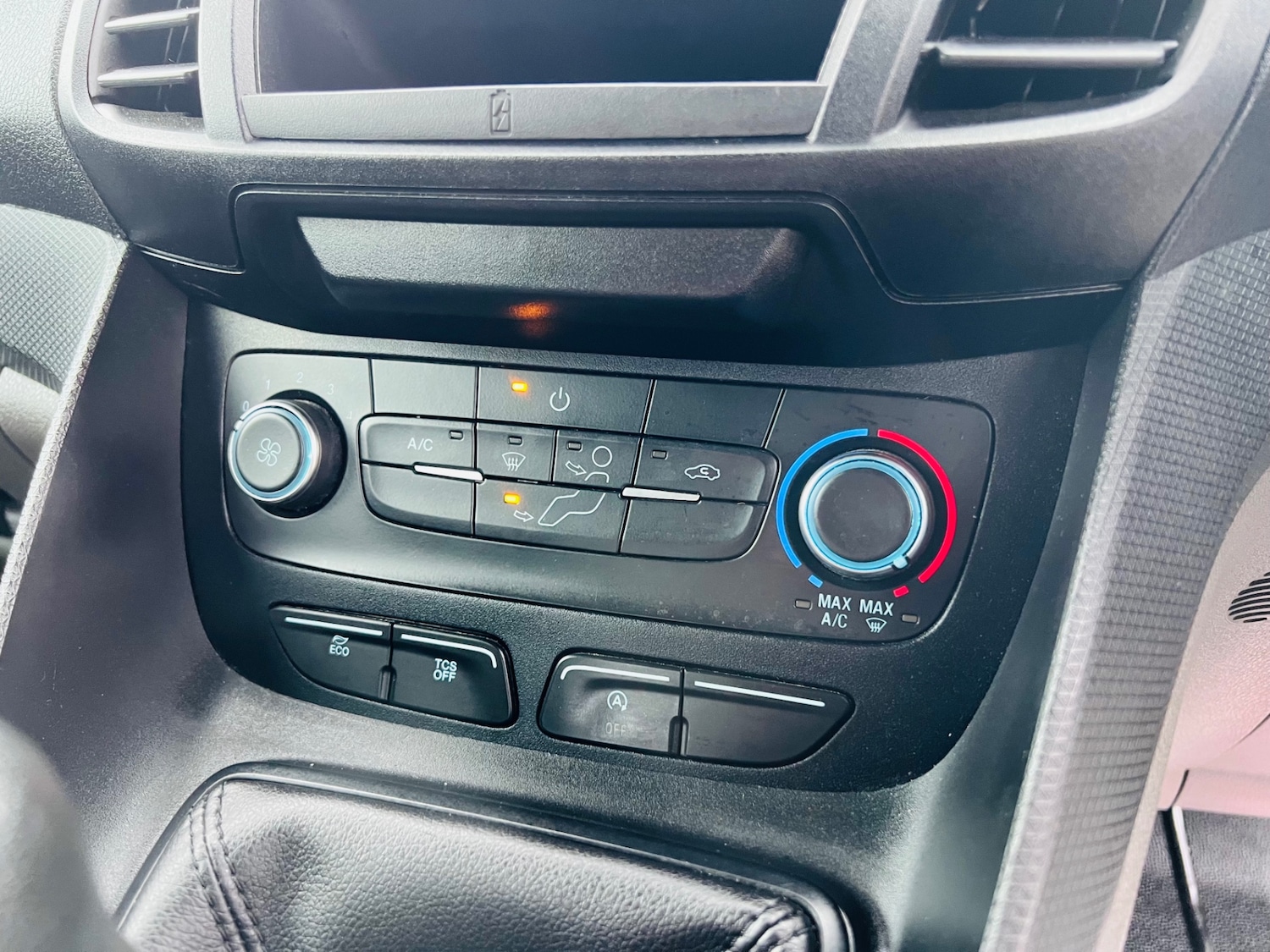 Used Ford Transit Connect 2019 for sale - 77618947: Photo 22