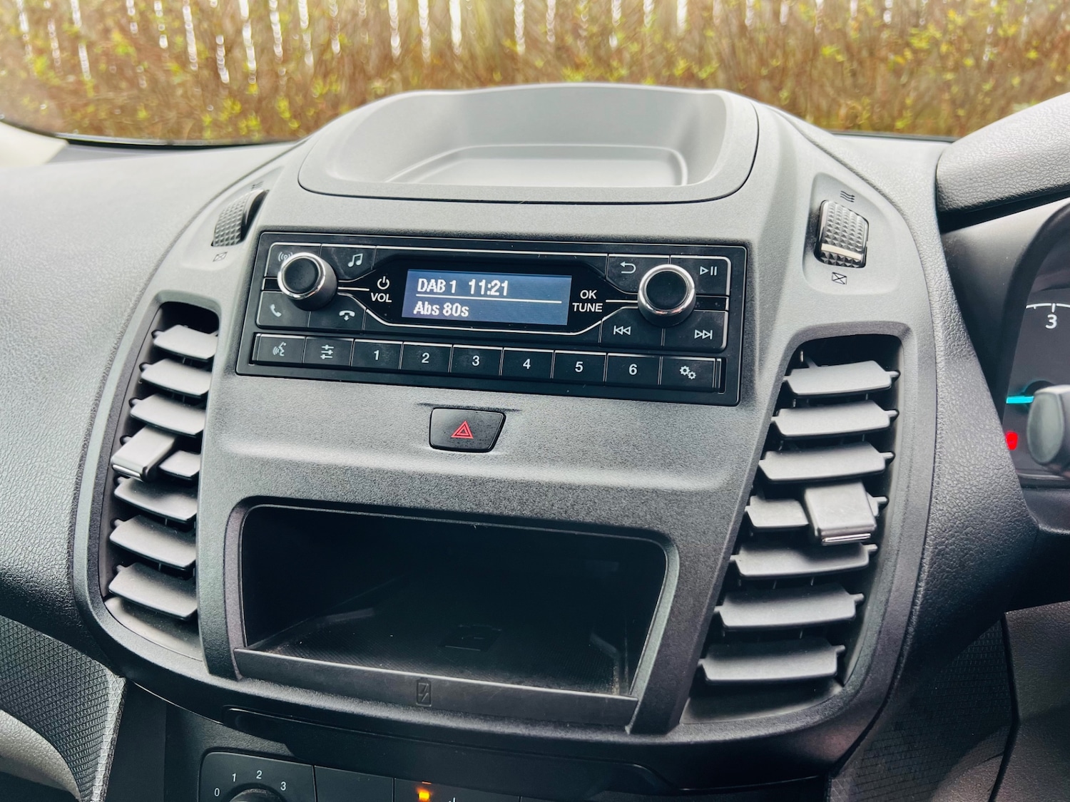 Used Ford Transit Connect 2019 for sale - 77618947: Photo 23