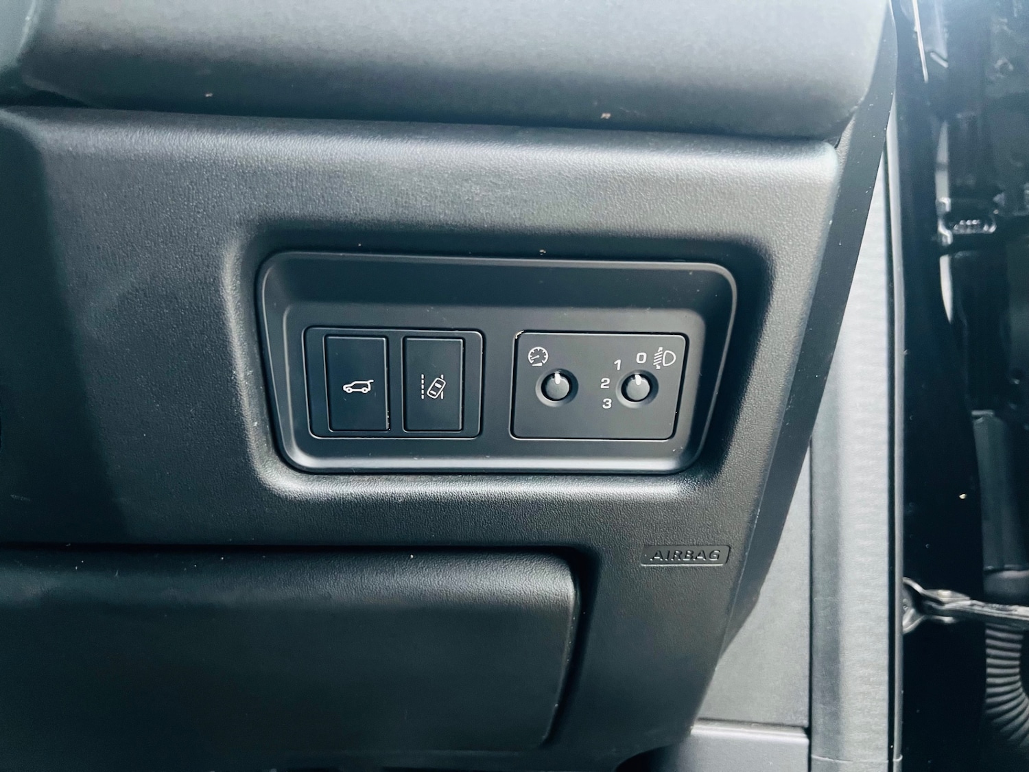 Used Land Rover Discovery Sport 2019 for sale - 77277698: Photo 23