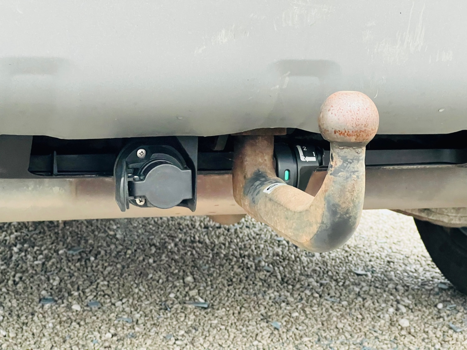 Used Land Rover Discovery Sport 2019 for sale - 77277698: Photo 7