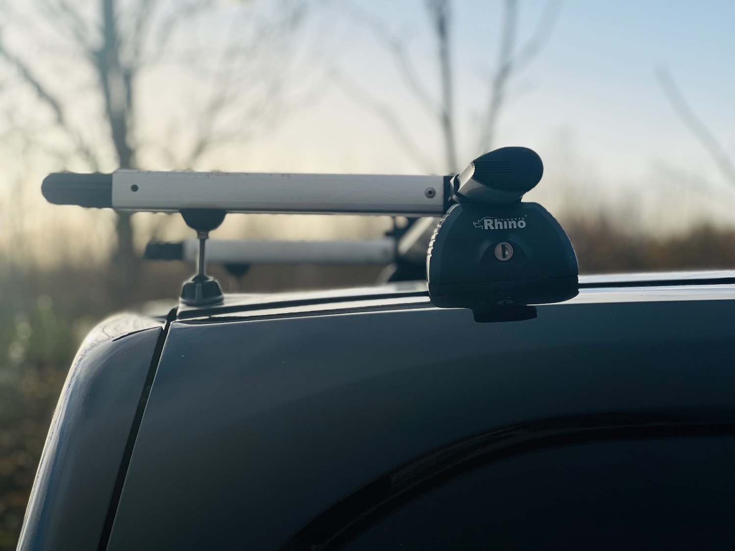 Used Vauxhall Combo 2019 for sale - 76895649: Photo 6