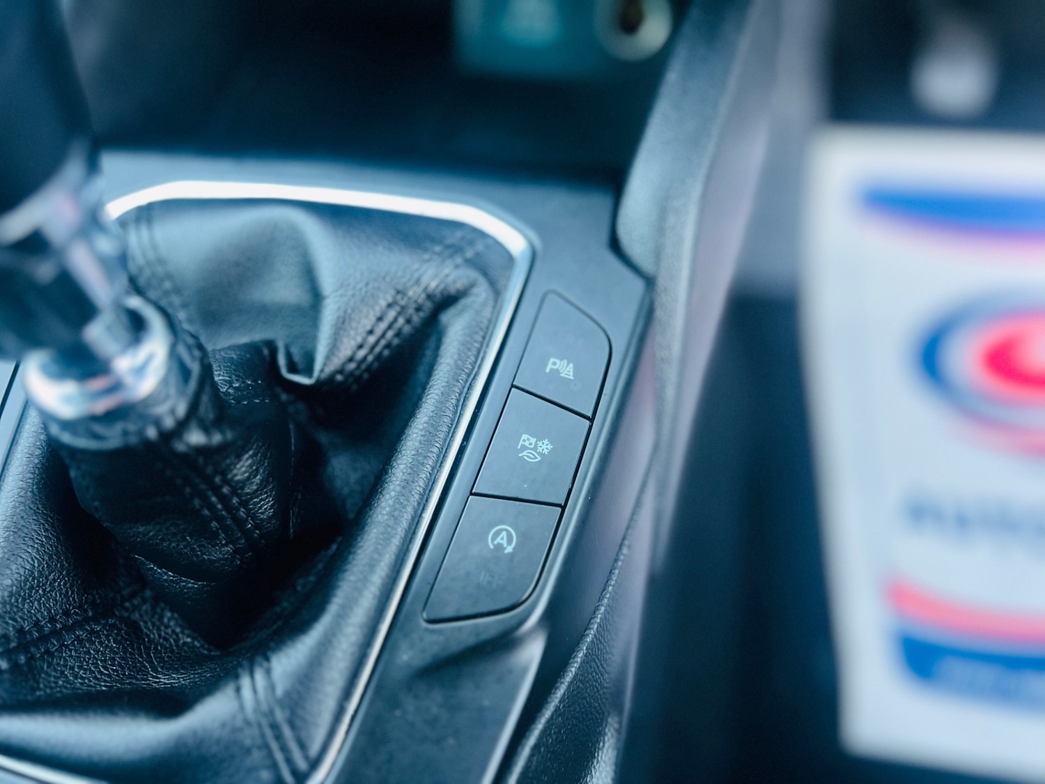 Used Ford Focus 2022 for sale - 77091941: Photo 15