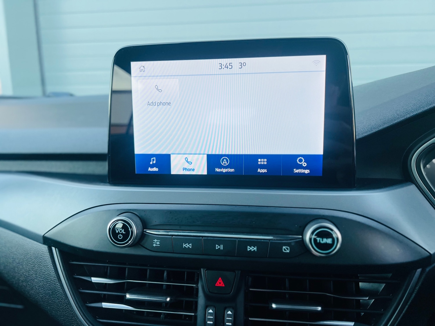 Used Ford Focus 2022 for sale - 77091941: Photo 18