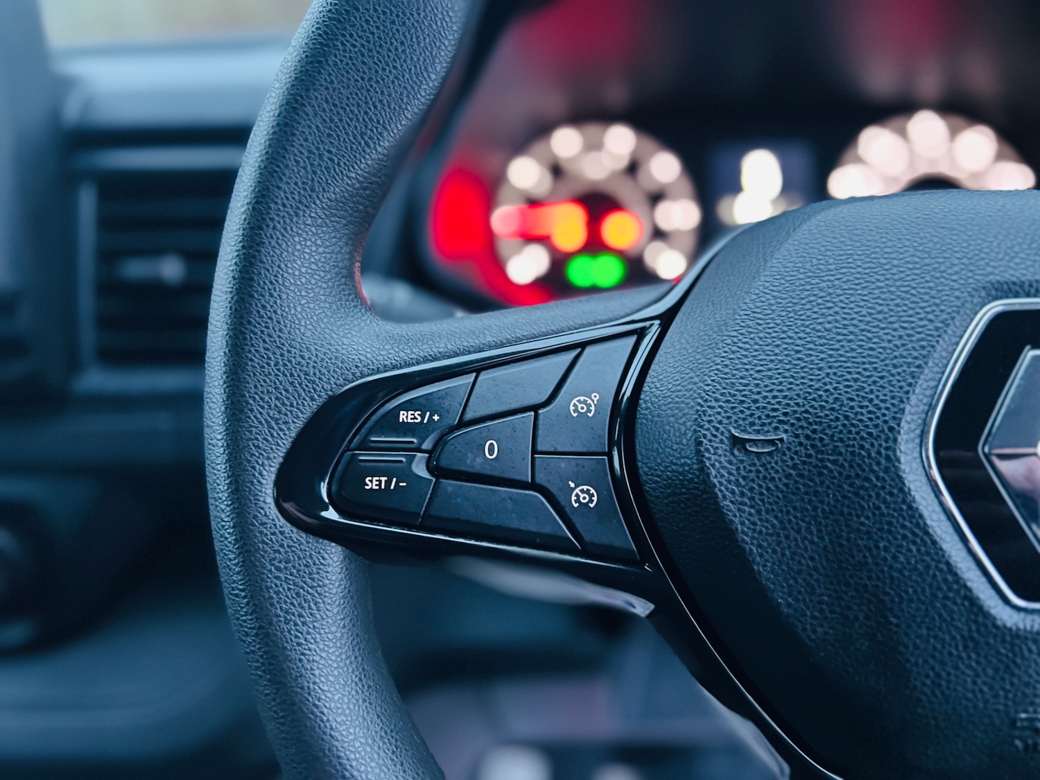 Used Renault Trafic 2022 for sale - 77074991: Photo 23