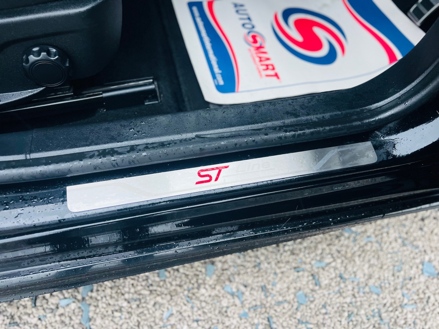 Used Ford Focus 2019 for sale - 76986631: Photo 14