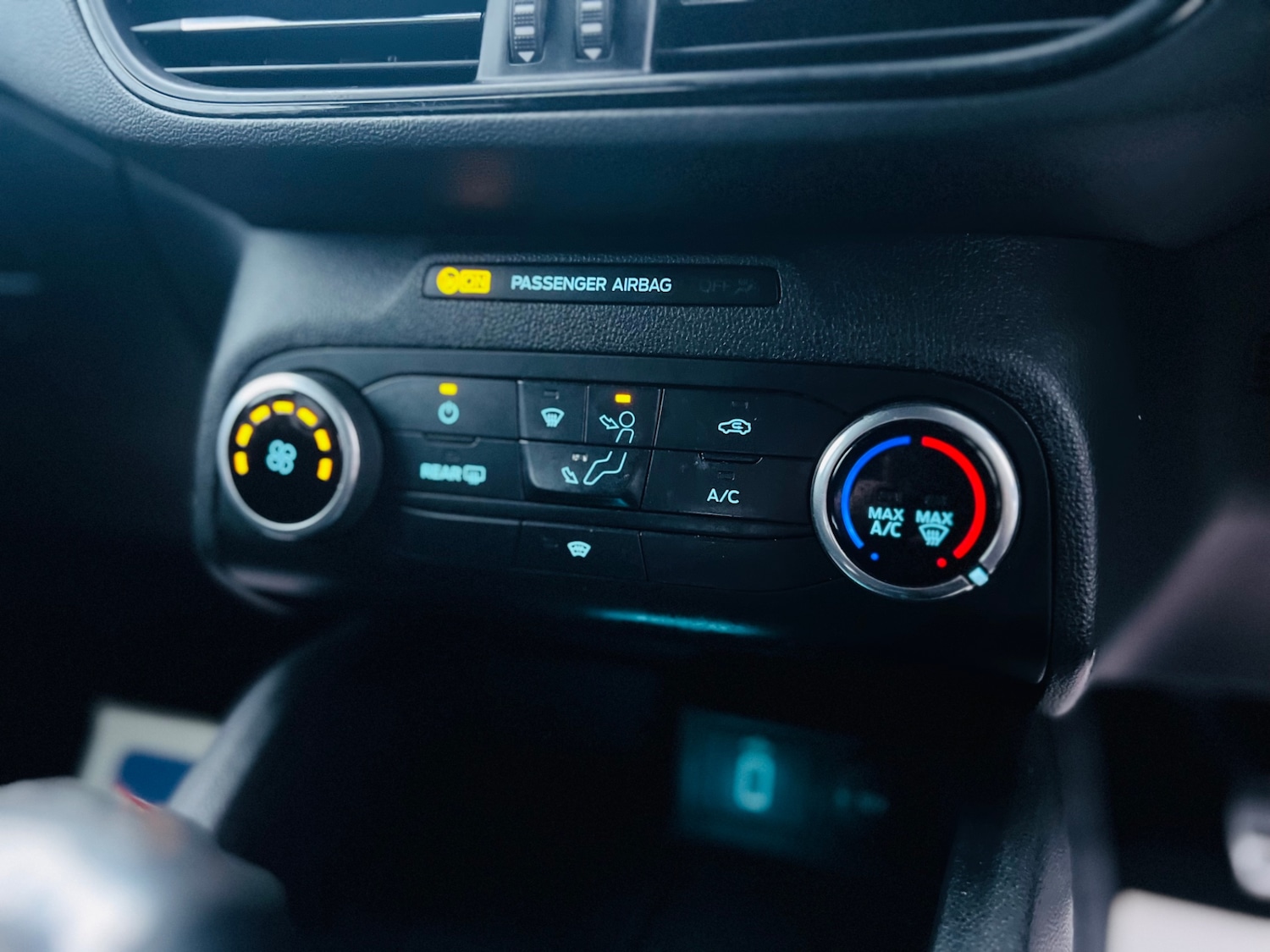 Used Ford Focus 2019 for sale - 76986631: Photo 20