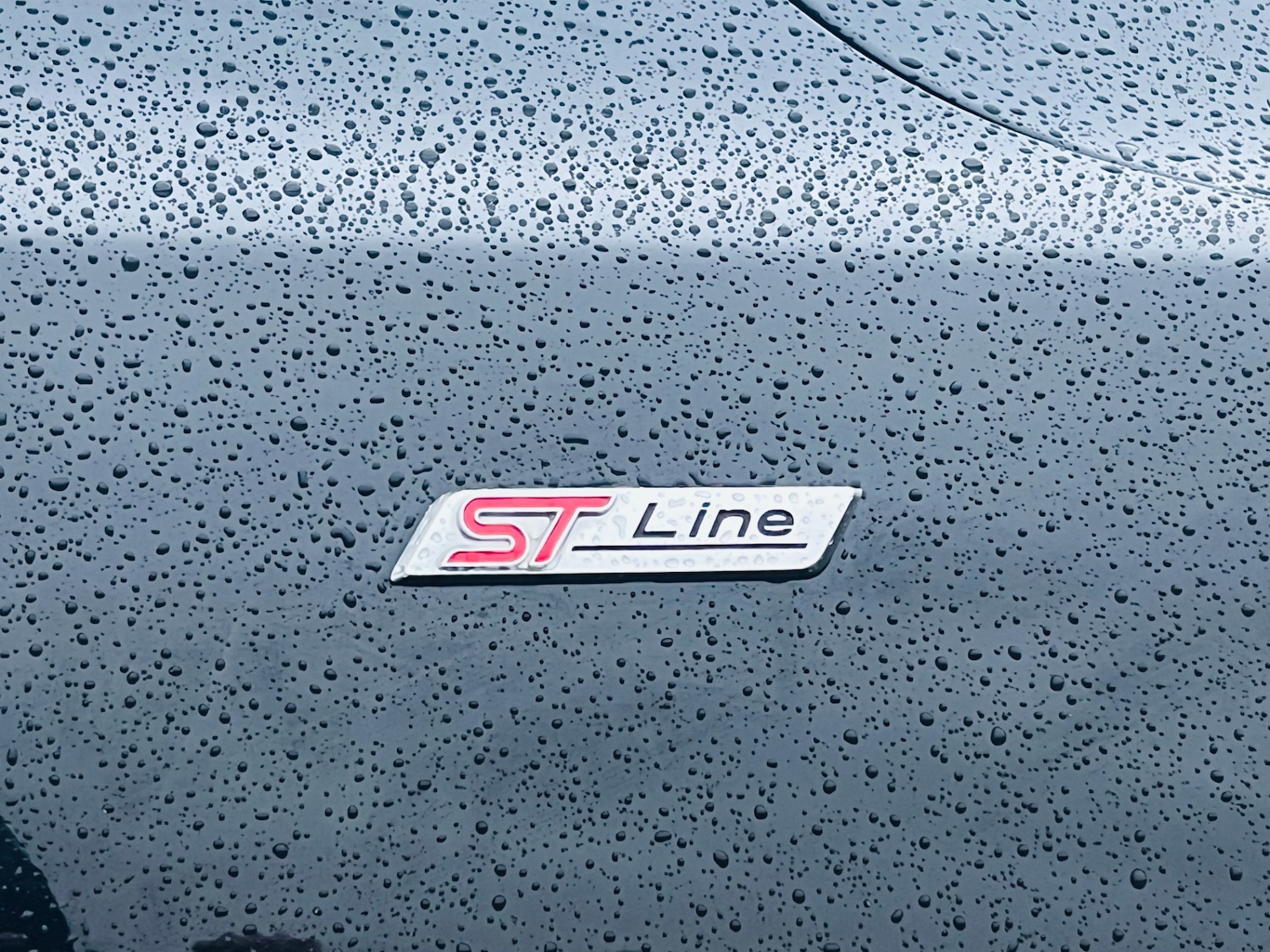 Used Ford Focus 2019 for sale - 76986631: Photo 5