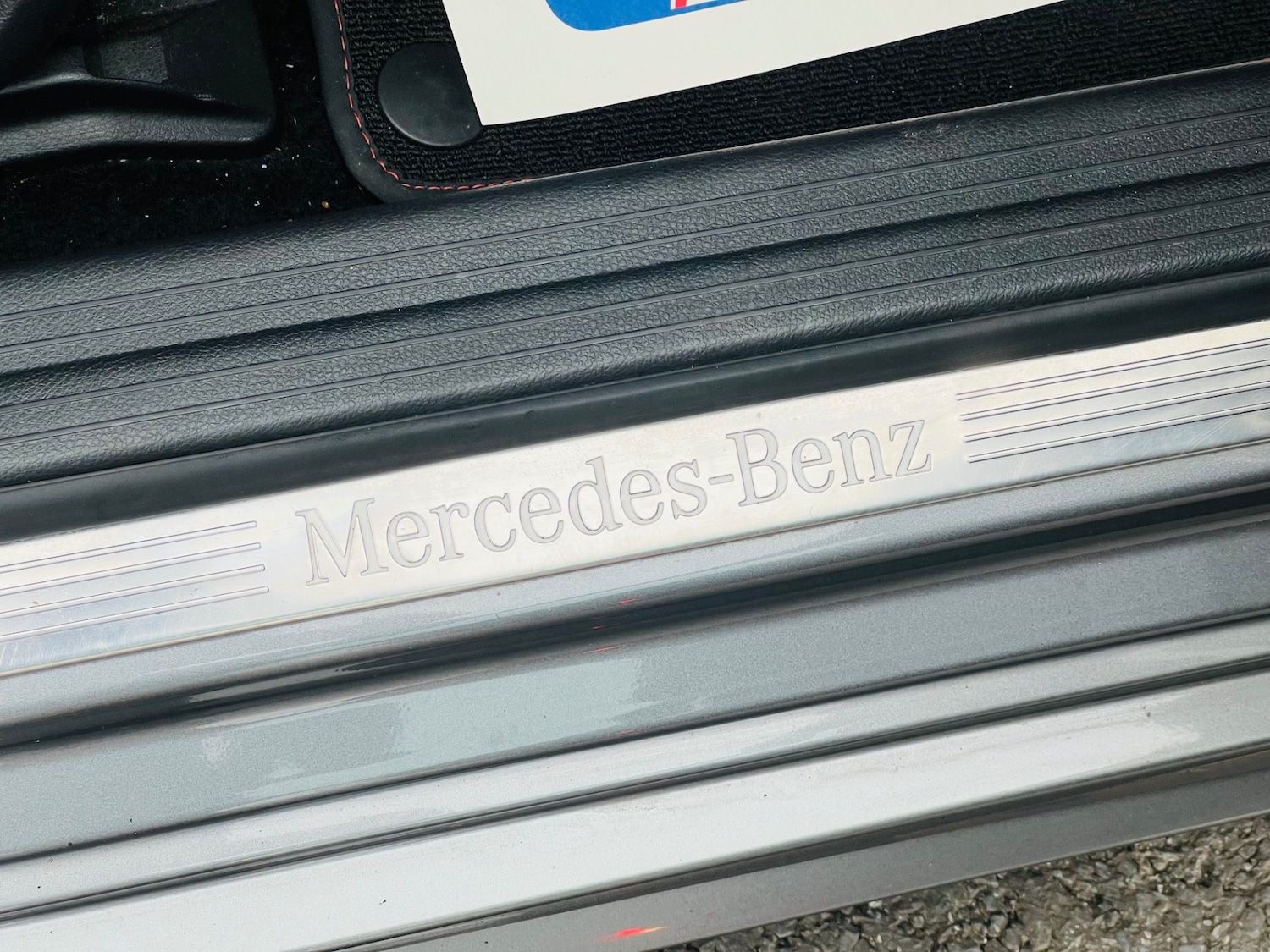 Used Mercedes-Benz A-Class 2014 for sale - 76258142: Photo 12