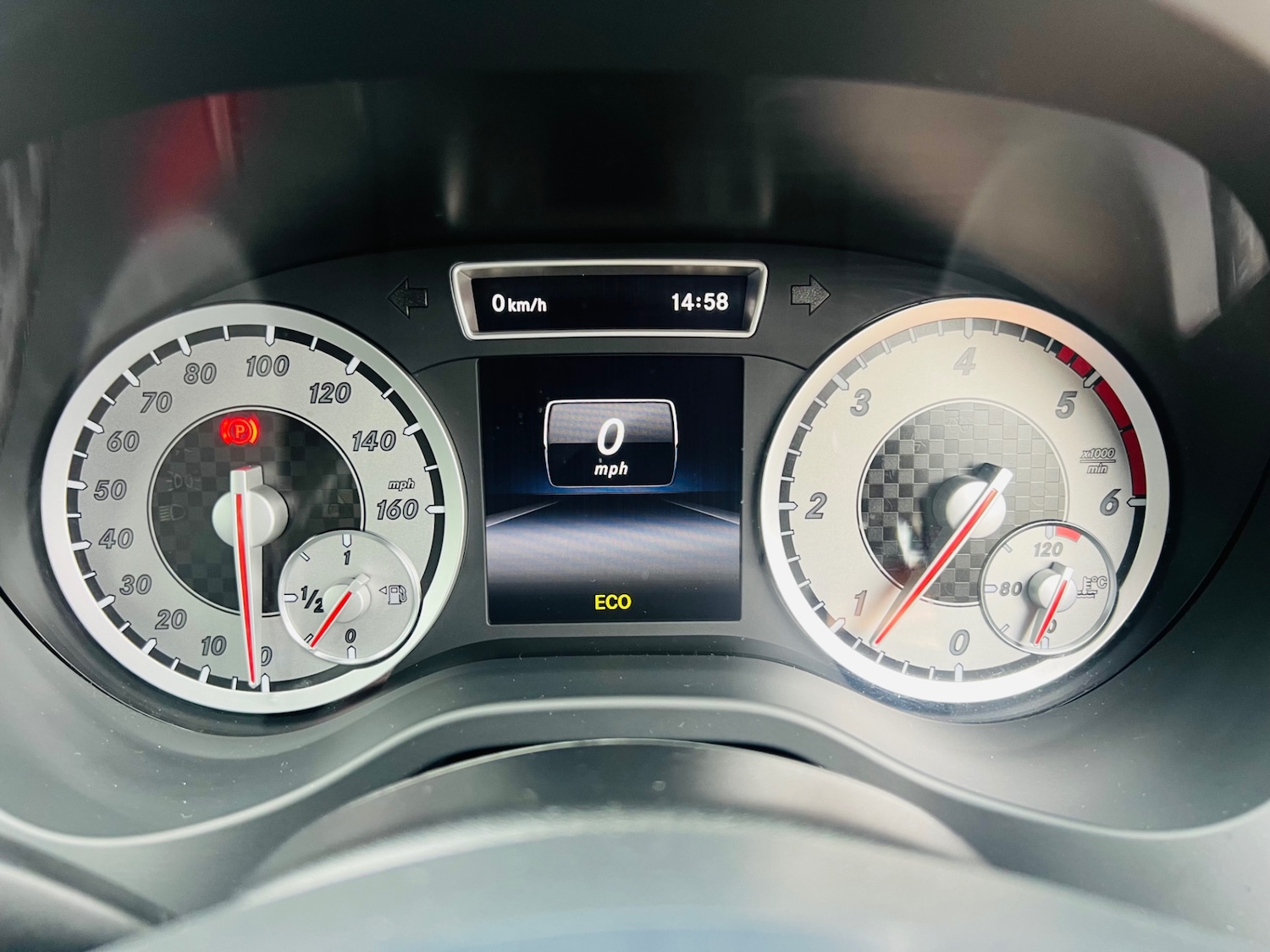 Used Mercedes-Benz A-Class 2014 for sale - 76258142: Photo 25