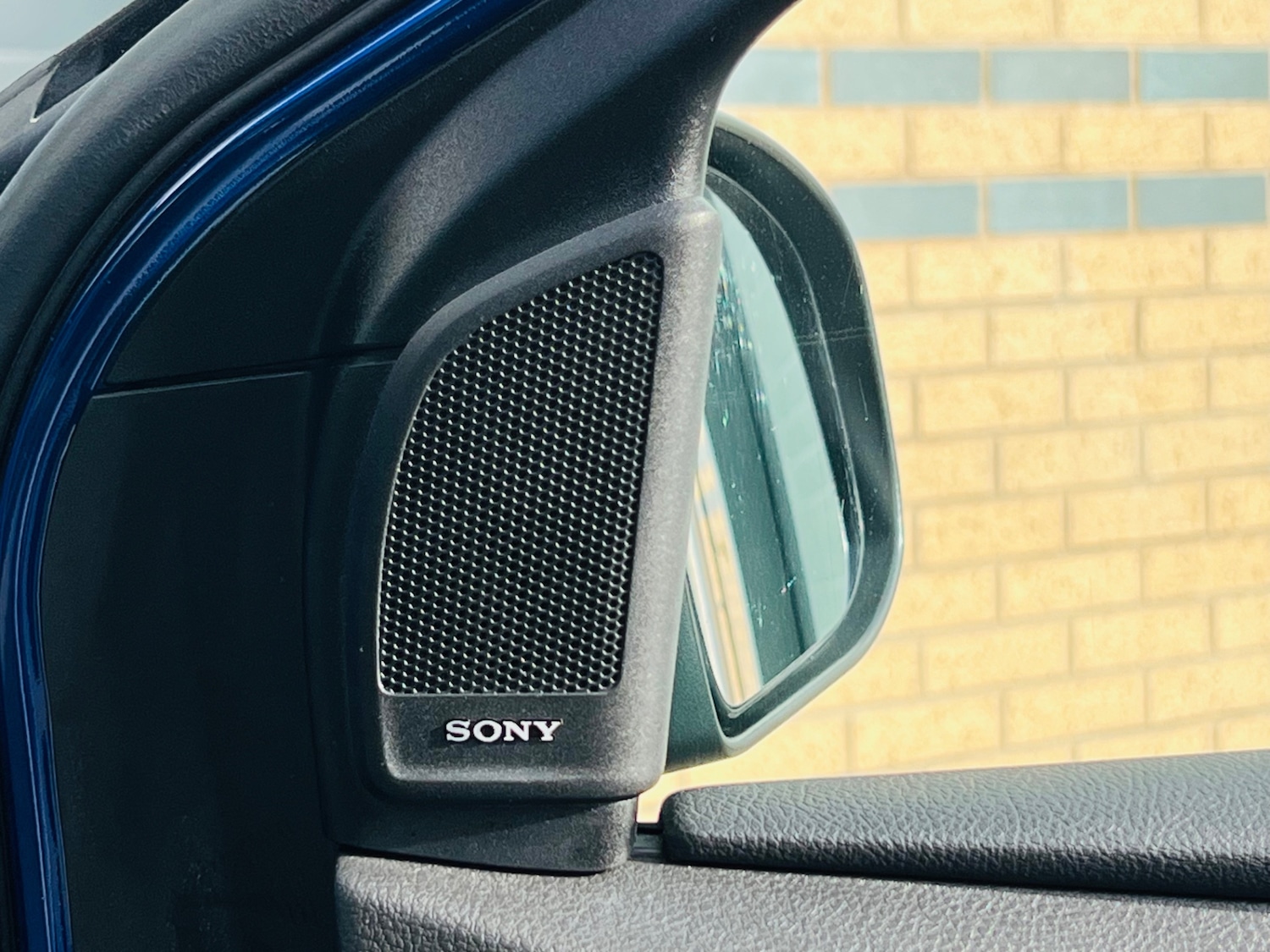 Used Ford Focus 2016 for sale - 76355355: Photo 18