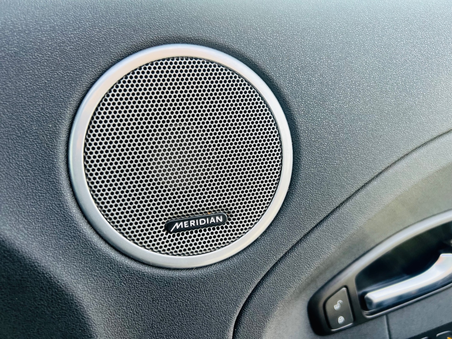 Used Land Rover Range Rover Evoque 2015 for sale - 77584240: Photo 17