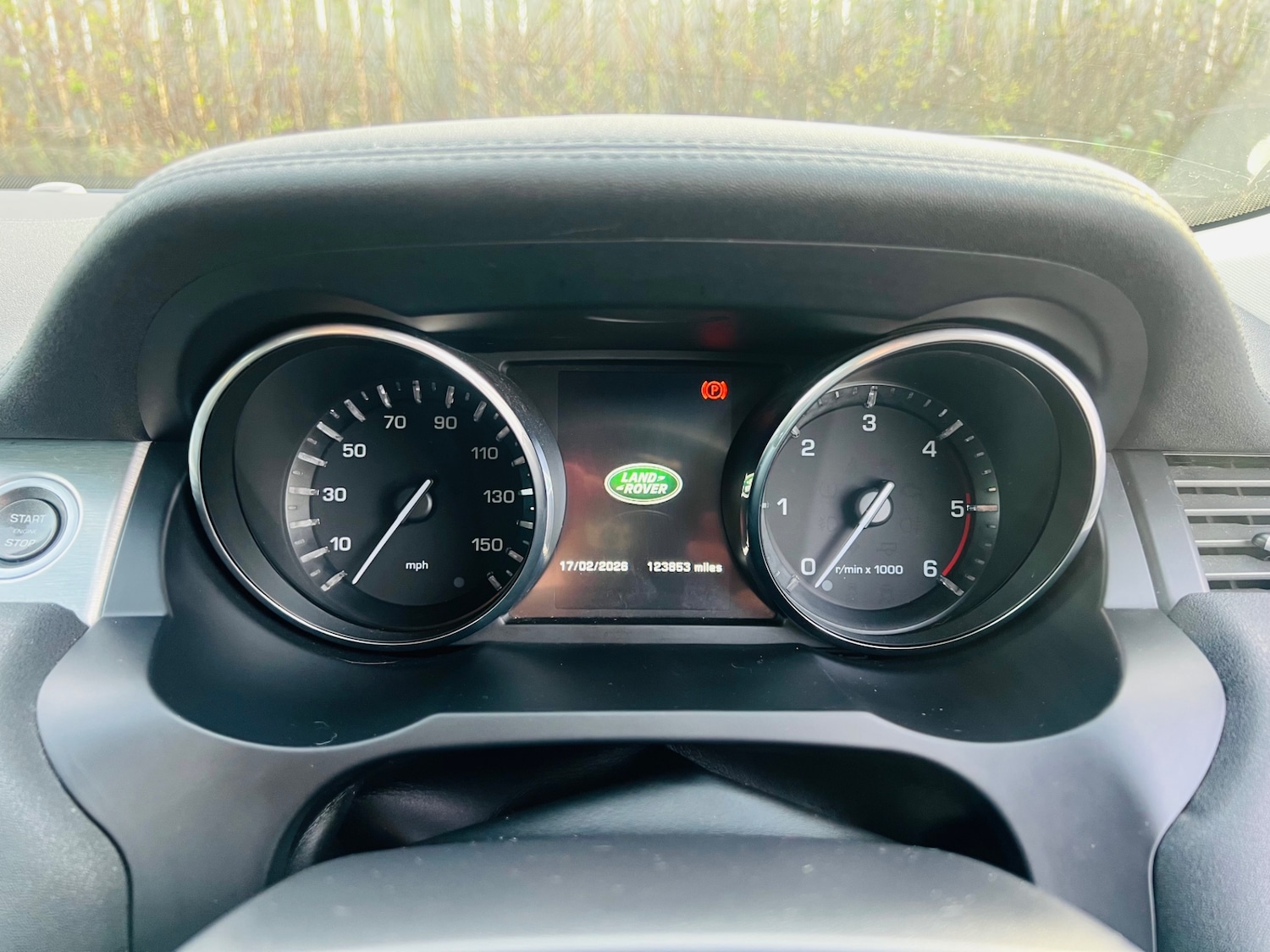 Used Land Rover Range Rover Evoque 2015 for sale - 77584240: Photo 22