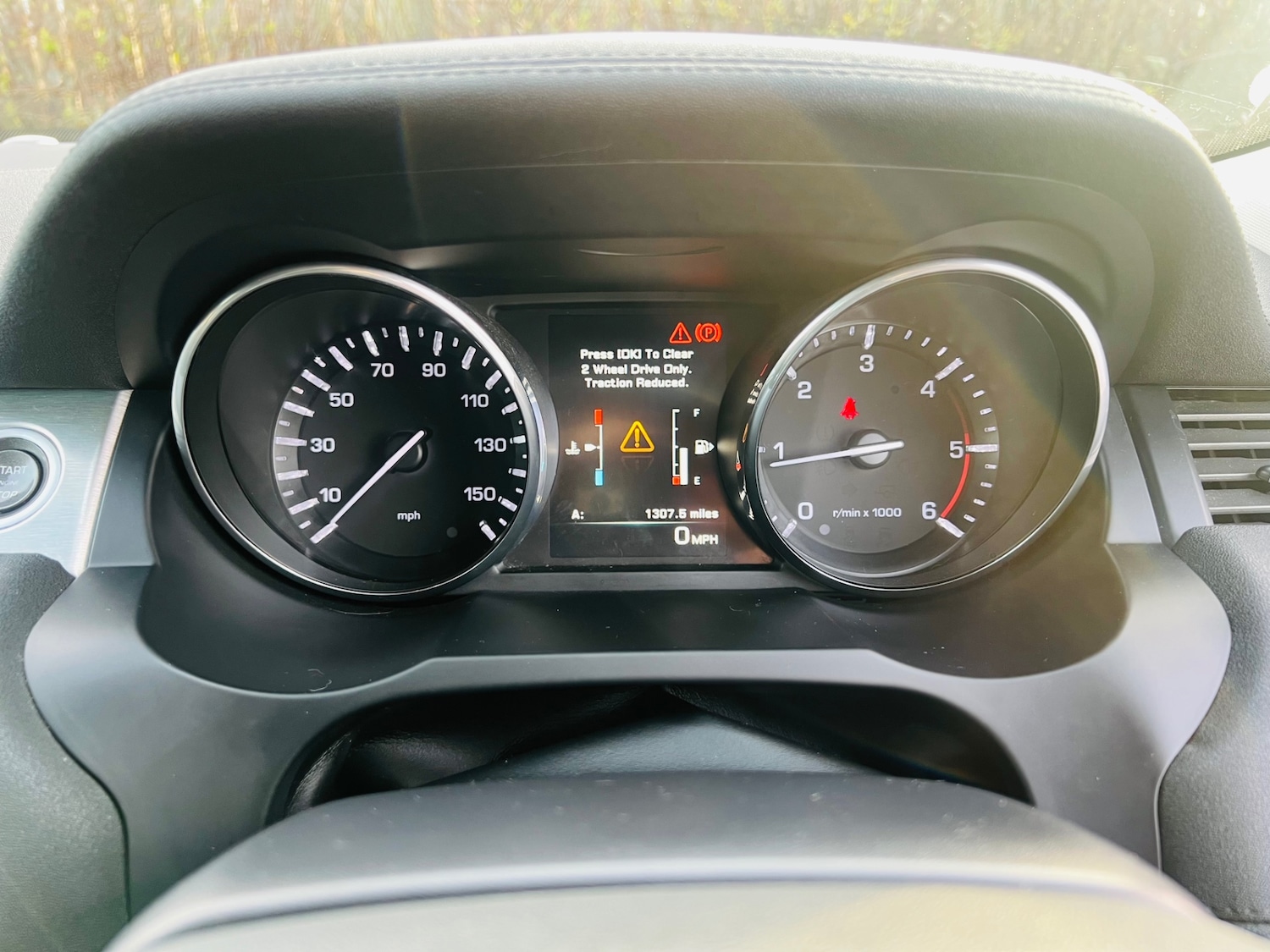 Used Land Rover Range Rover Evoque 2015 for sale - 77584240: Photo 23