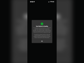 Used Tesla Model 3 2019 for sale - 77469442: Photo