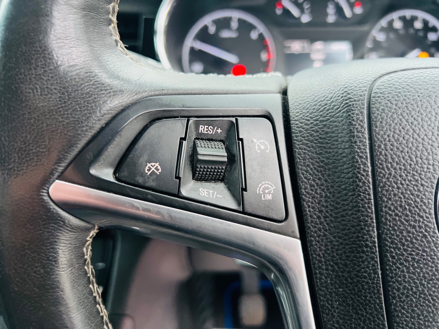 Used Vauxhall Mokka X for sale - 77065549: Photo 23