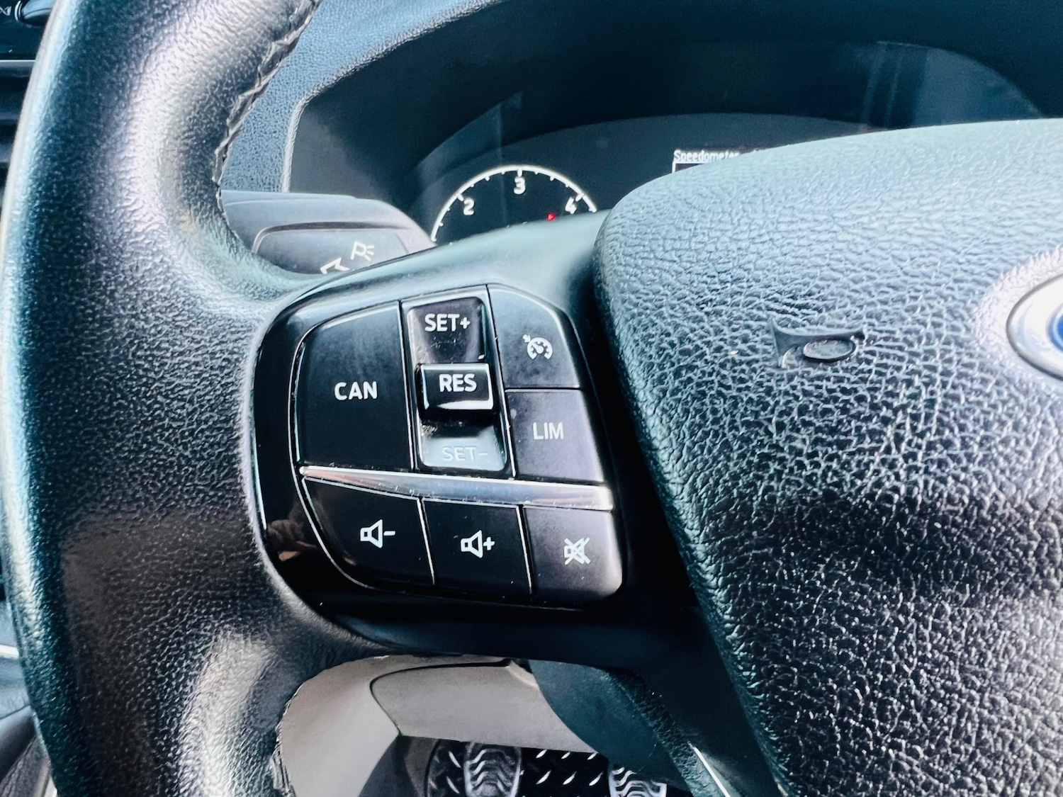 Used Ford Transit Custom 2022 for sale - 78169040: Photo 24