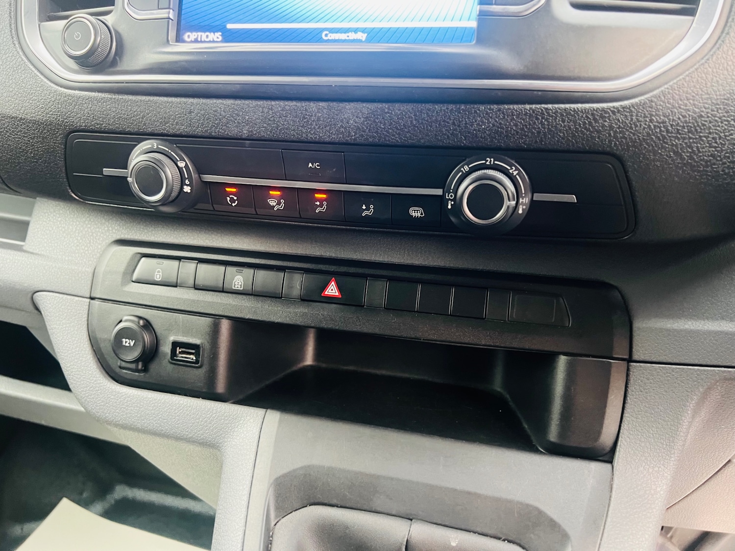 Used Toyota ProAce 2020 for sale - 76536365: Photo 17