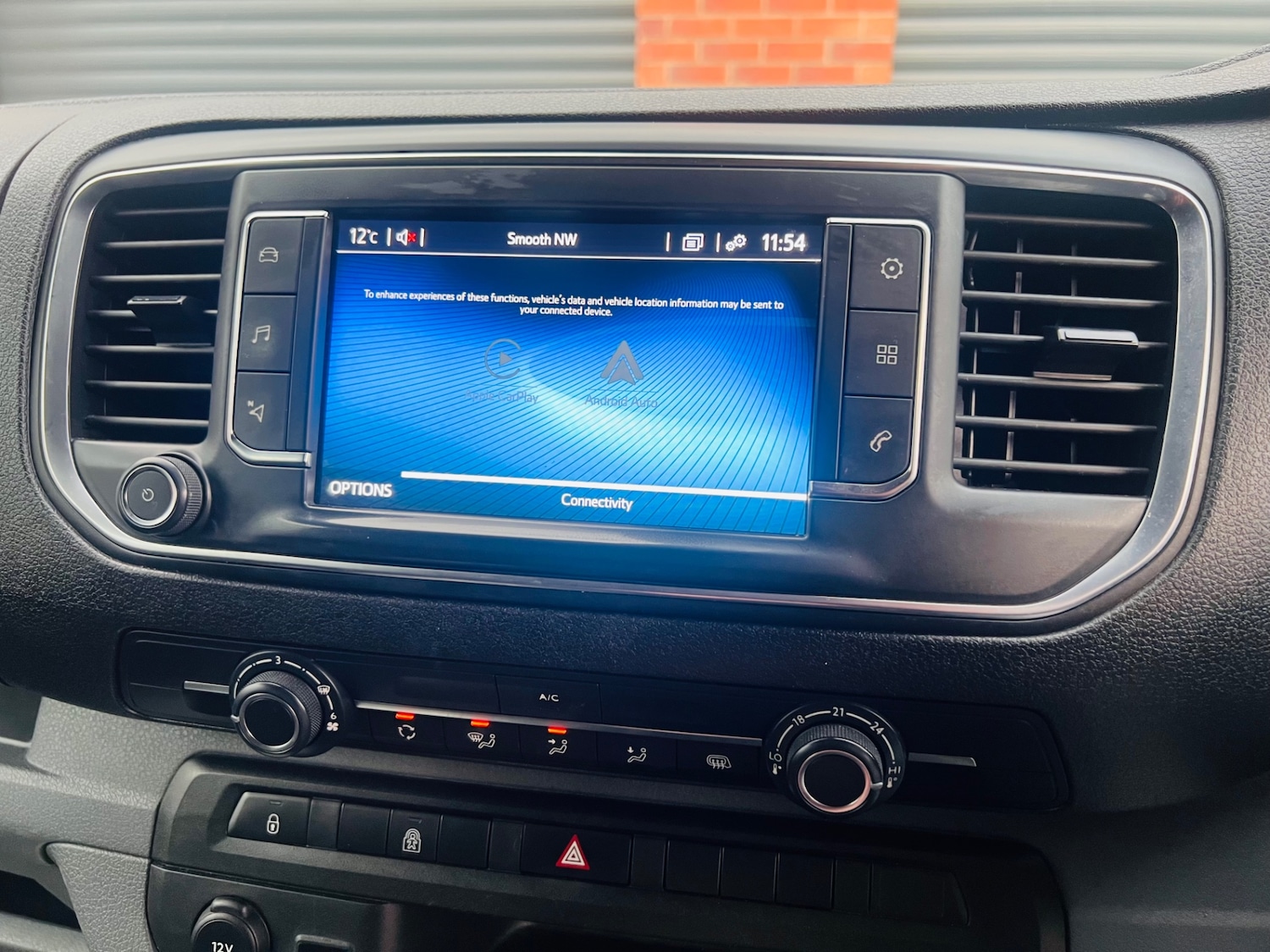 Used Toyota ProAce 2020 for sale - 76536365: Photo 18