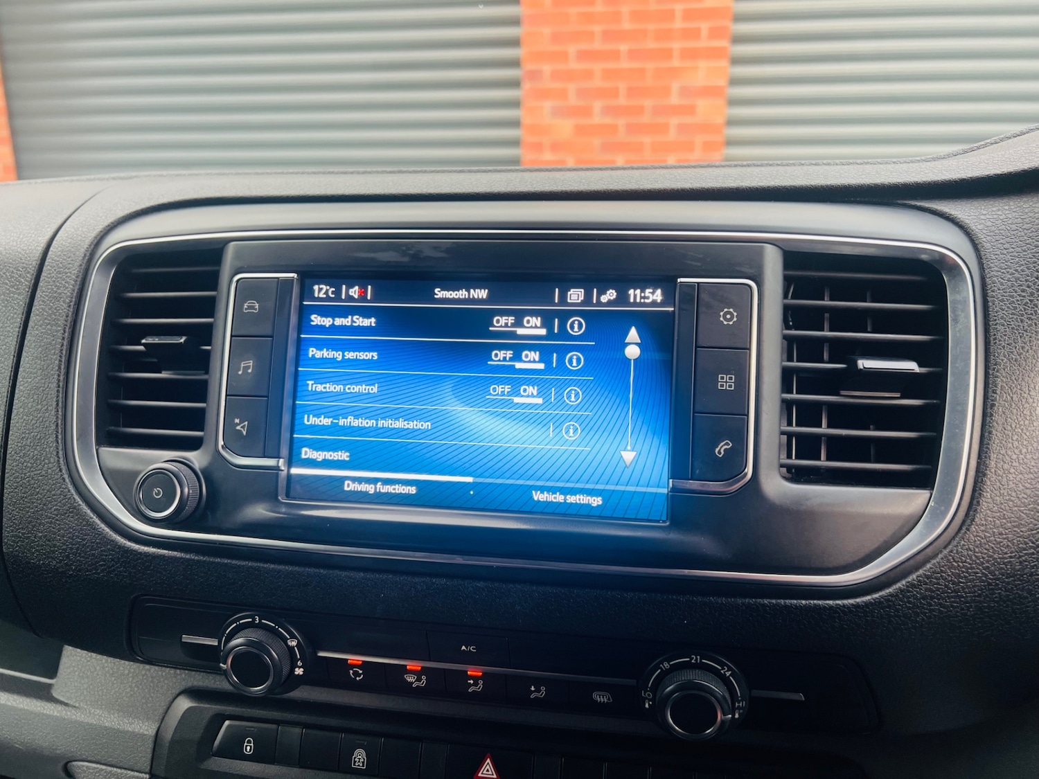 Used Toyota ProAce 2020 for sale - 76536365: Photo 20