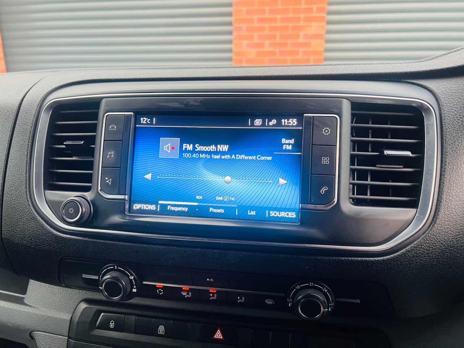 Used Toyota ProAce 2020 for sale - 76536365: Photo 21