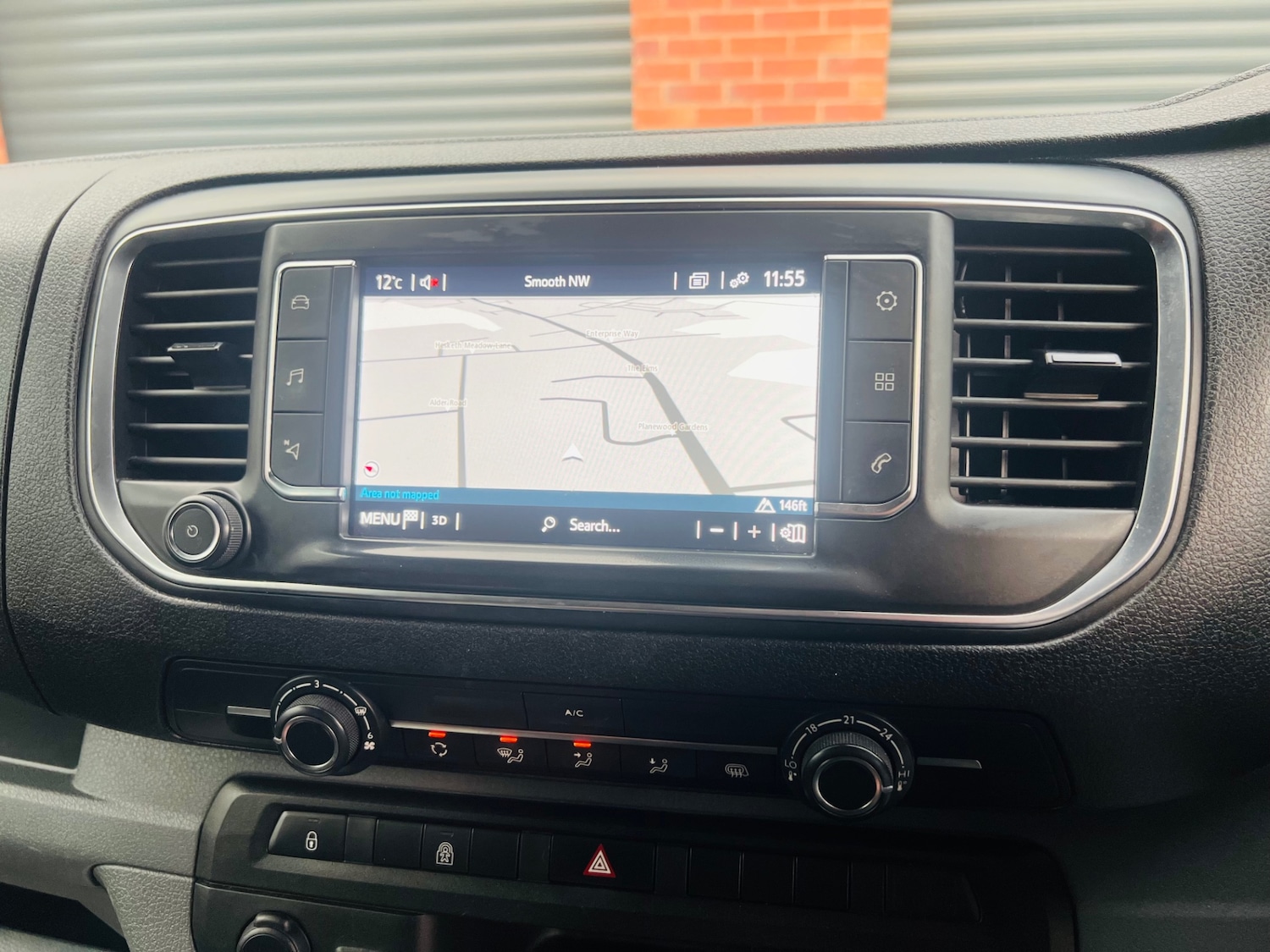 Used Toyota ProAce 2020 for sale - 76536365: Photo 22