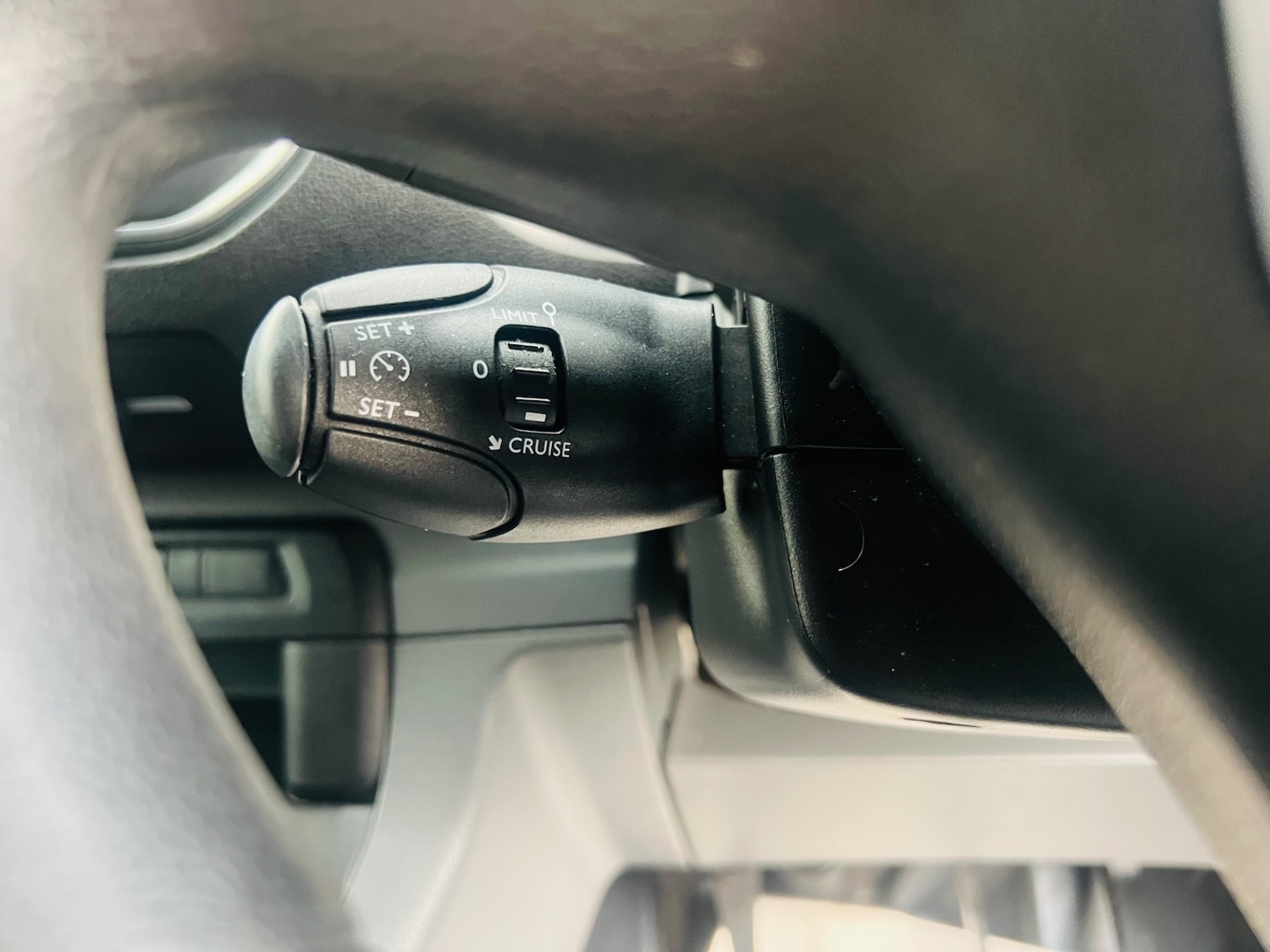 Used Toyota ProAce 2020 for sale - 76536365: Photo 24