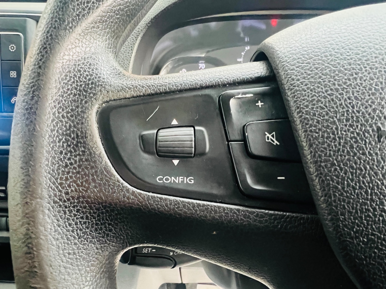 Used Toyota ProAce 2020 for sale - 76536365: Photo 25