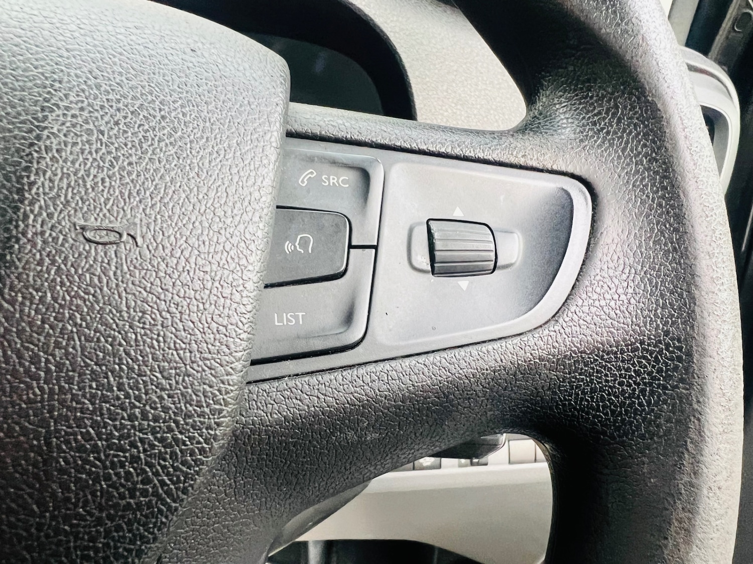 Used Toyota ProAce 2020 for sale - 76536365: Photo 26