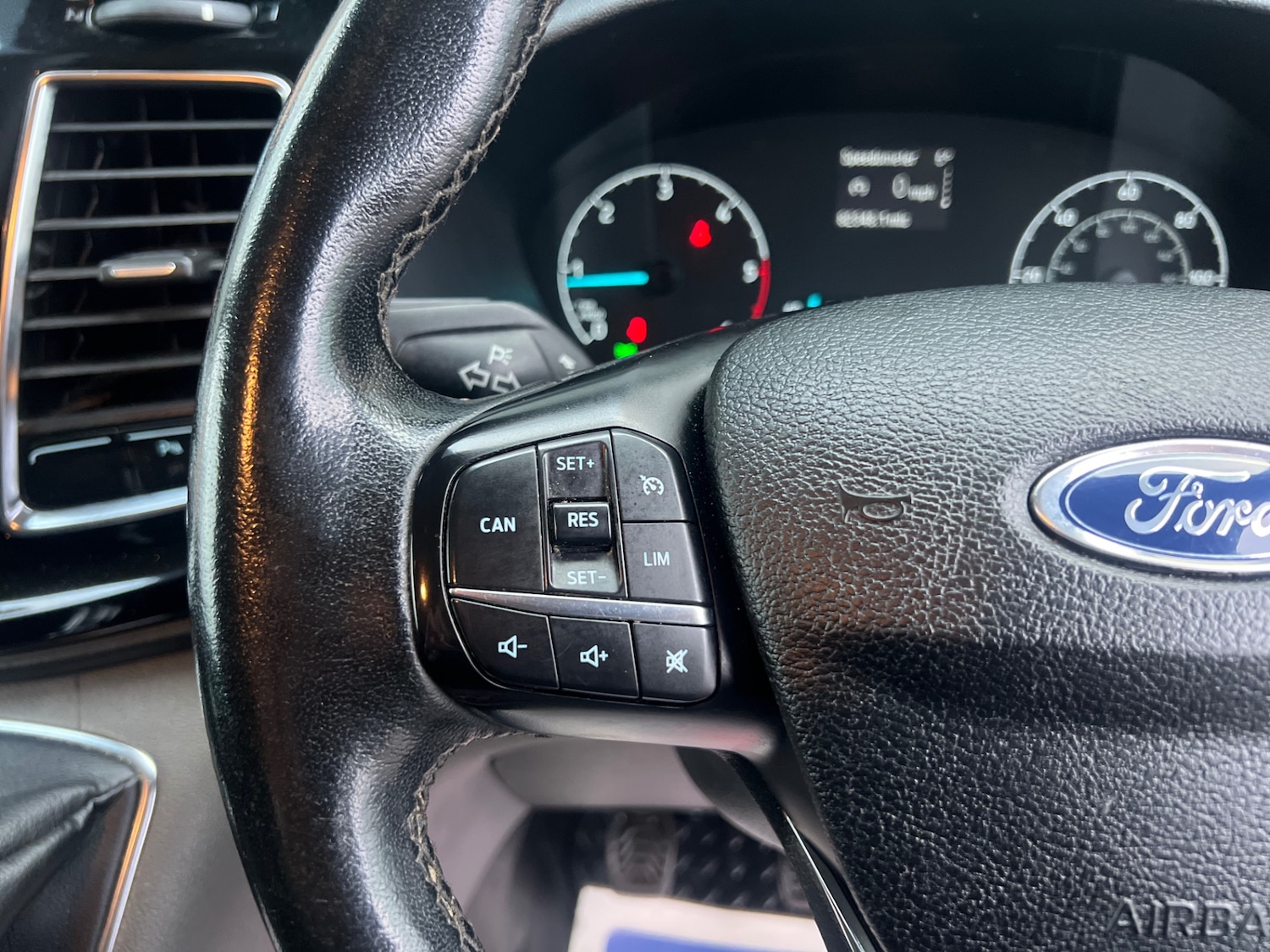 Used Ford Transit Custom 2019 for sale - 77381319: Photo 23