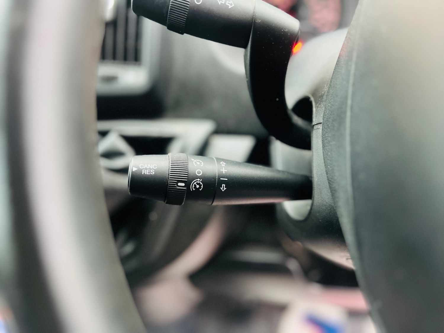 Used Citroen Relay 2020 for sale - 77519555: Photo 24