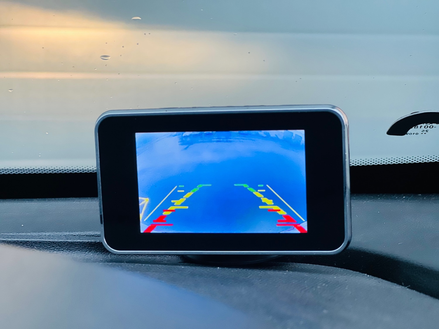 Used Citroen Relay 2020 for sale - 77519555: Photo 26