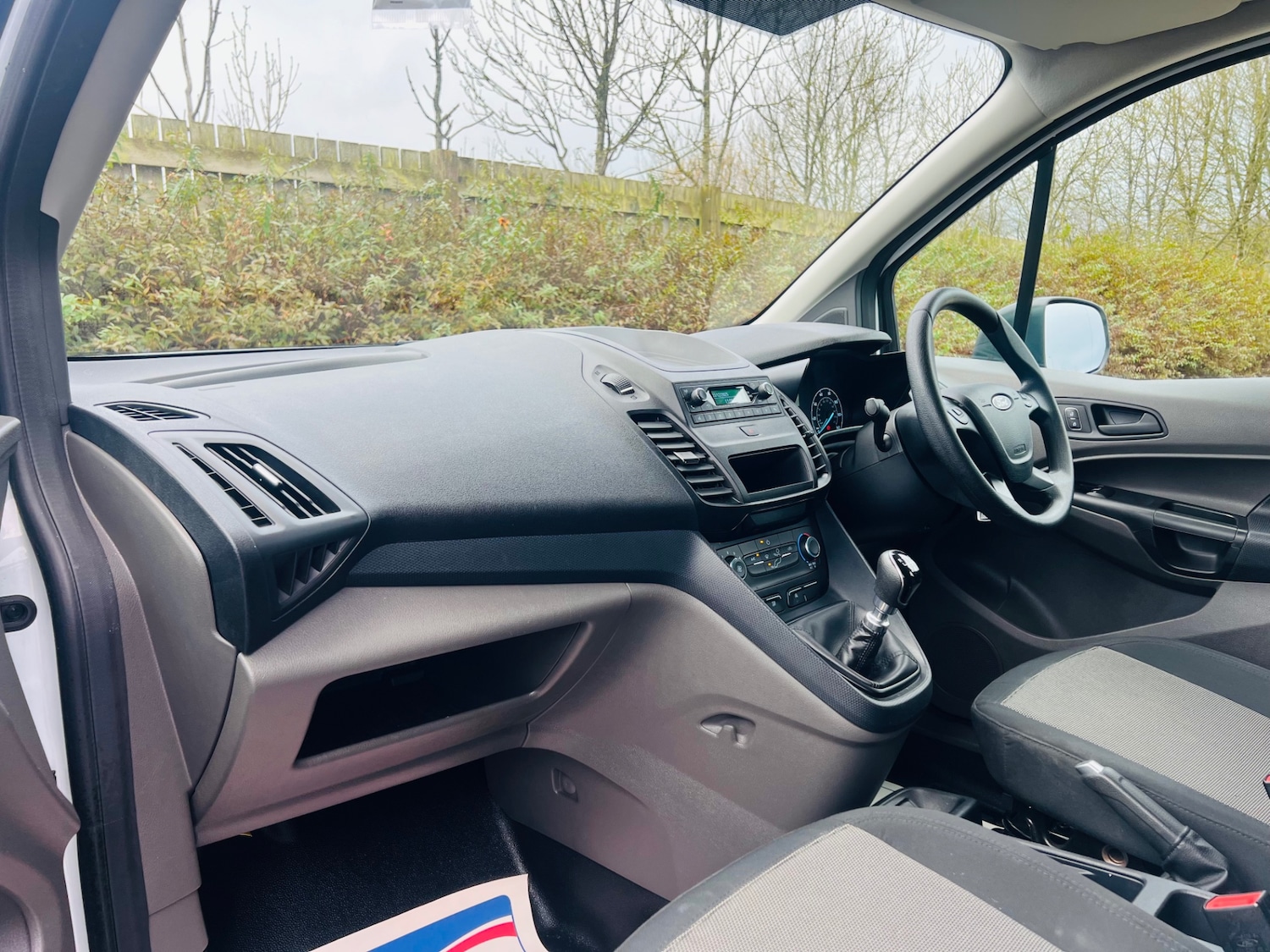 Used Ford Transit Connect 2021 for sale - 76782582: Photo 13