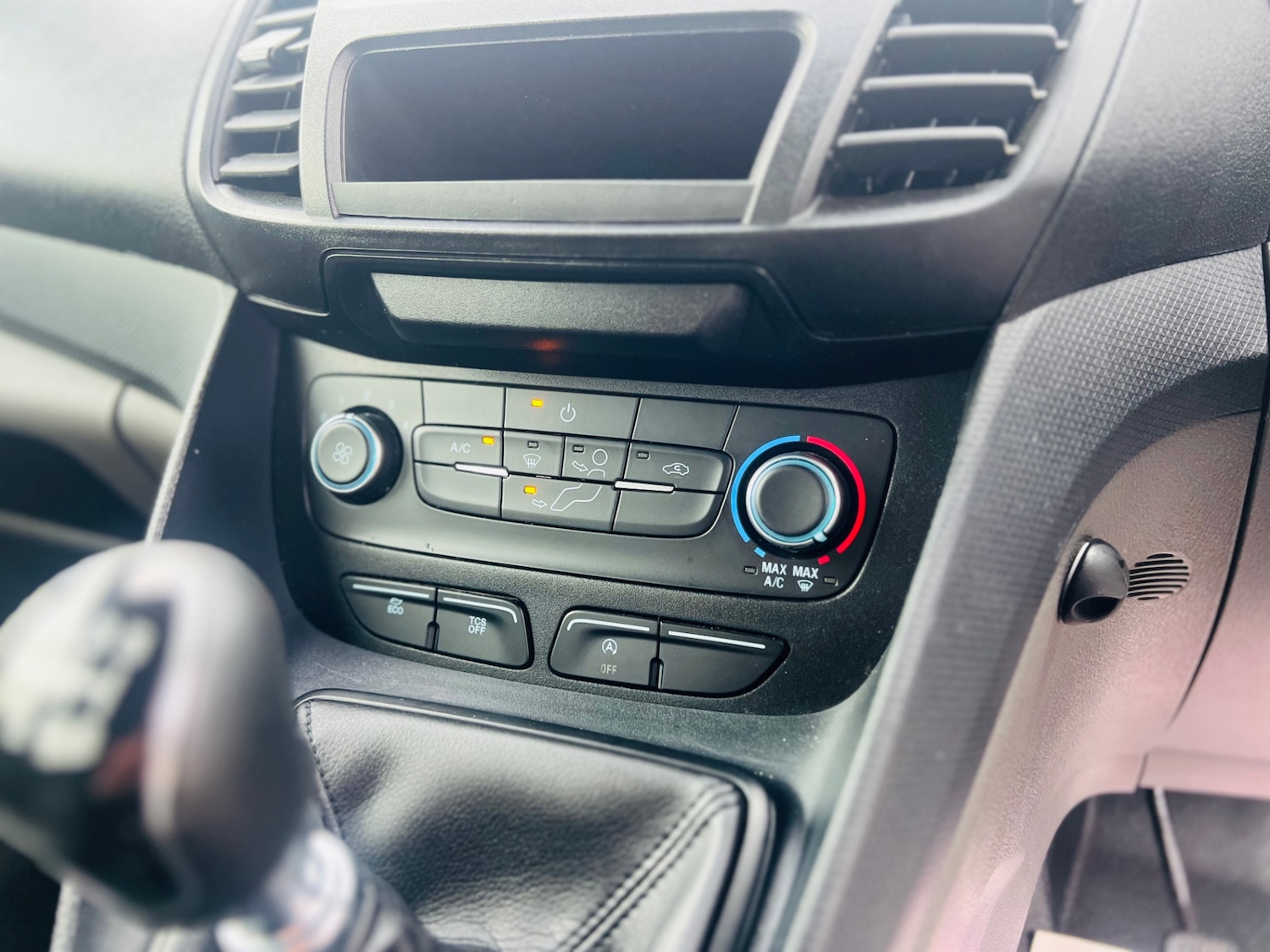 Used Ford Transit Connect 2021 for sale - 76782582: Photo 17