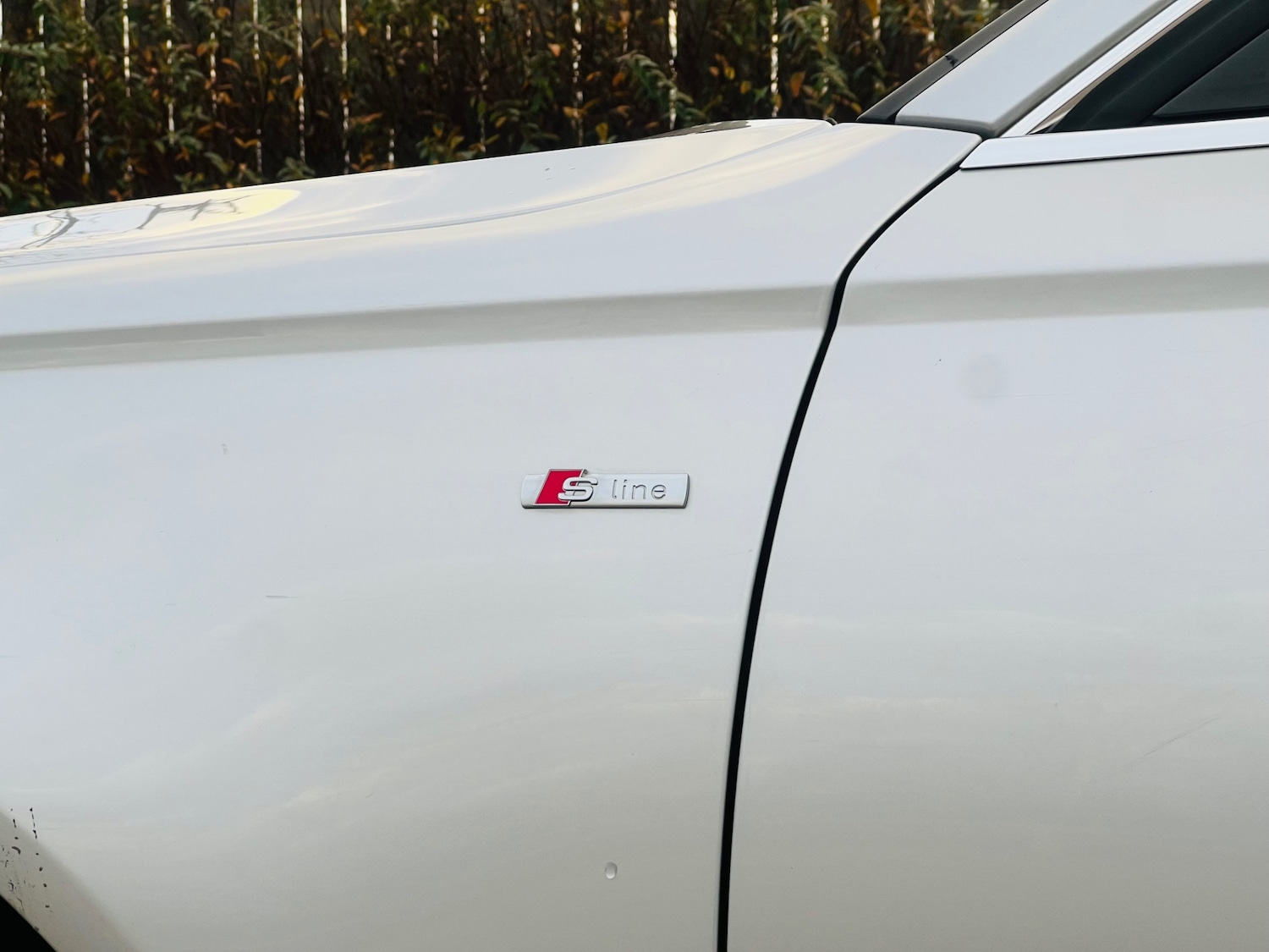 Used Audi A6 2013 for sale - 76935465: Photo 11