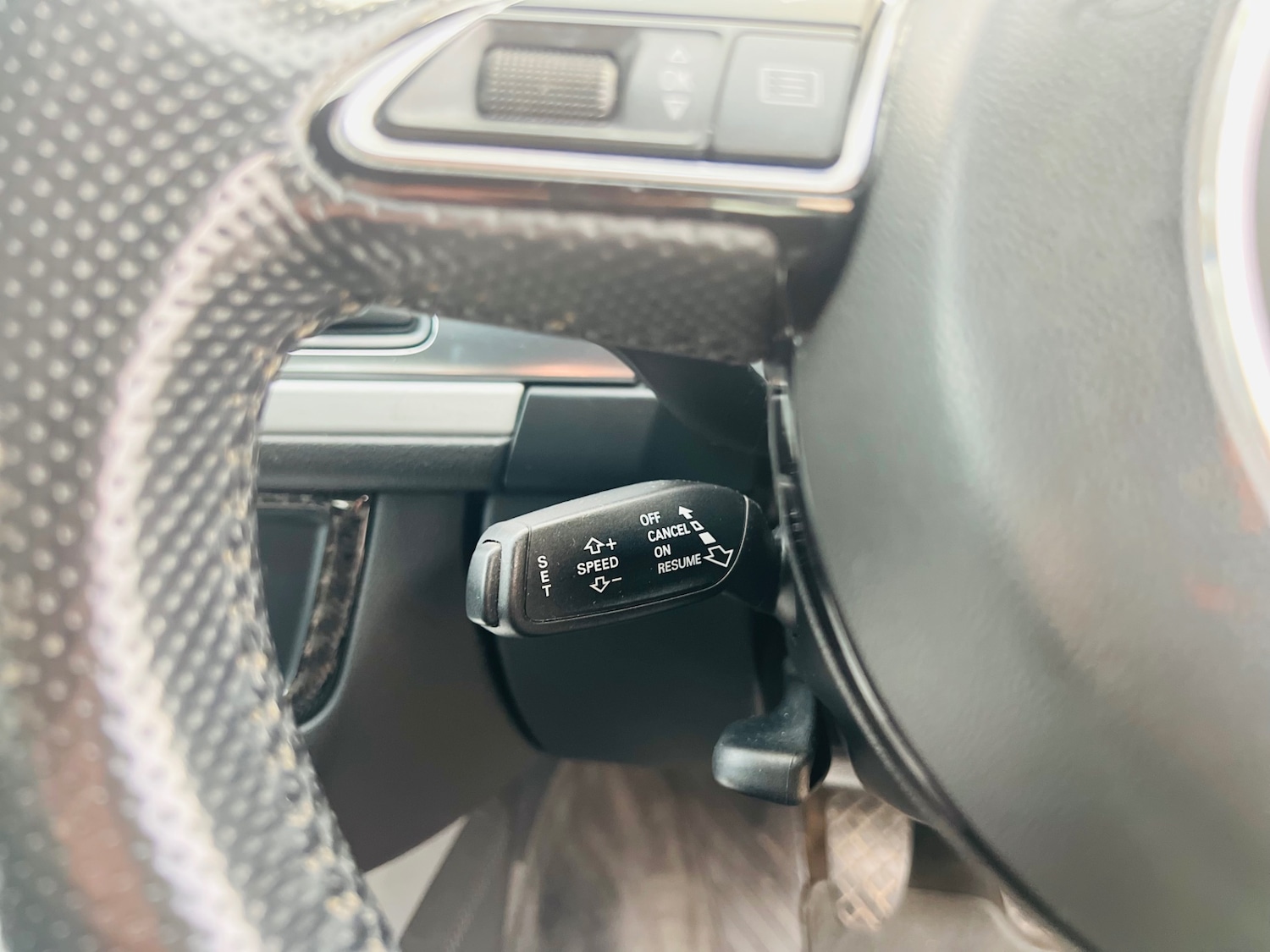 Used Audi A6 2013 for sale - 76935465: Photo 29