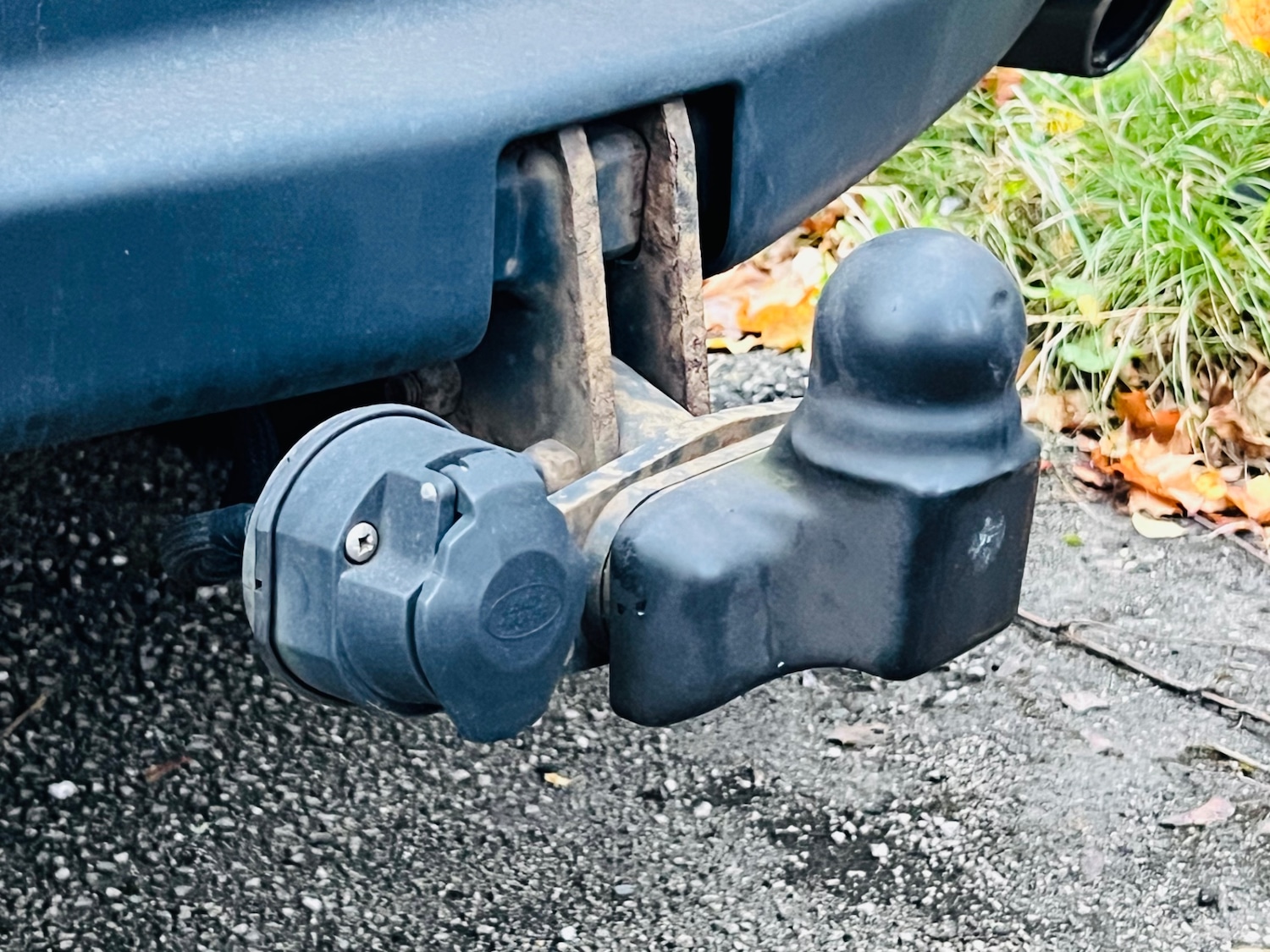 Used Land Rover Discovery Sport 2016 for sale - 76507746: Photo 4