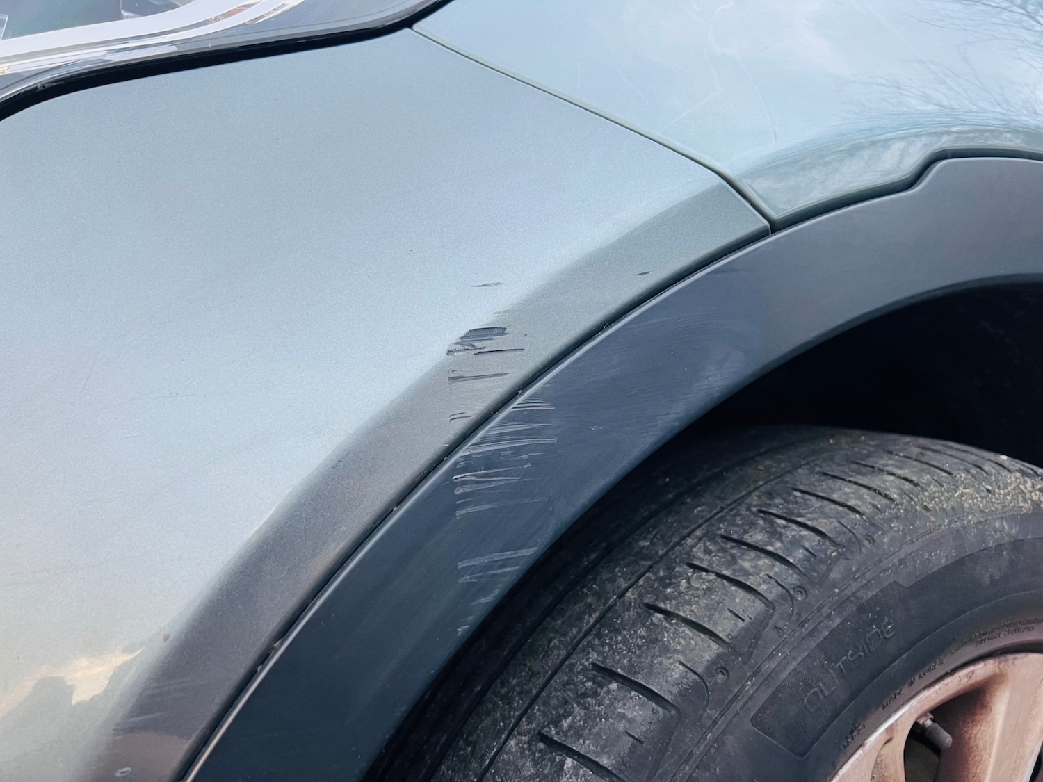 Used Land Rover Discovery Sport 2016 for sale - 76507746: Photo 5