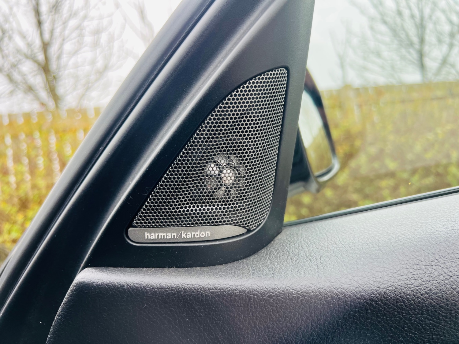 Used BMW 3 Series 2016 for sale - 78010987: Photo 15