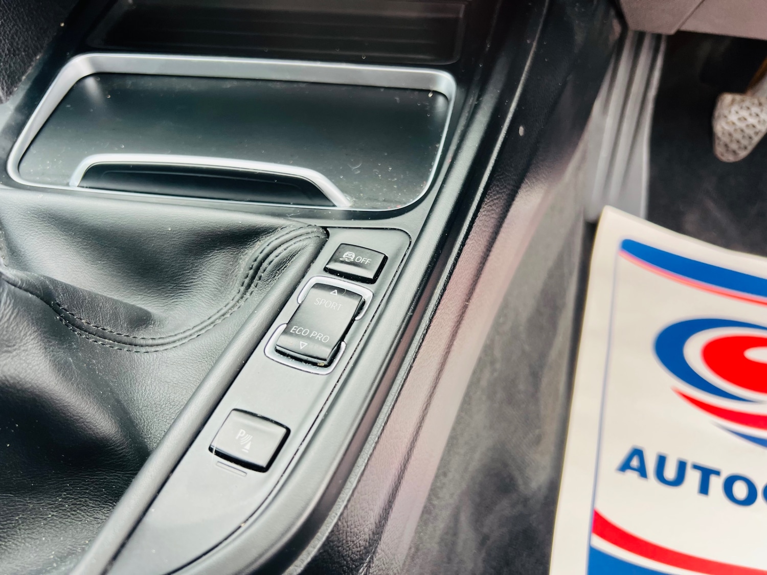 Used BMW 3 Series 2016 for sale - 78010987: Photo 17