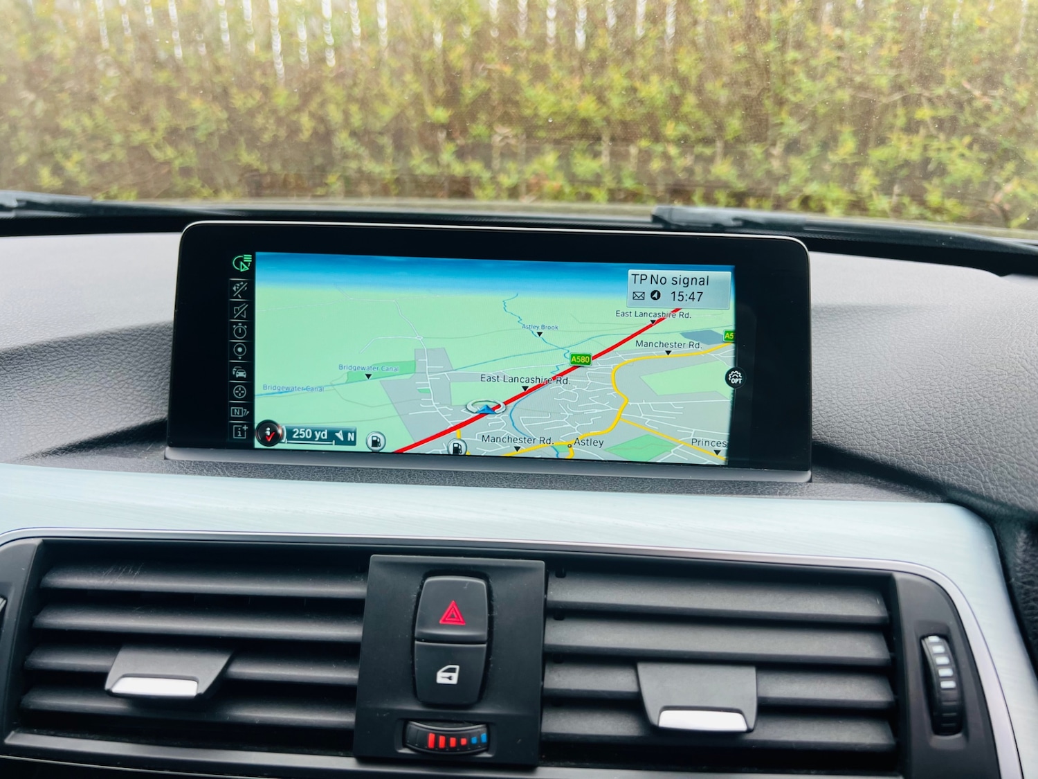 Used BMW 3 Series 2016 for sale - 78010987: Photo 19