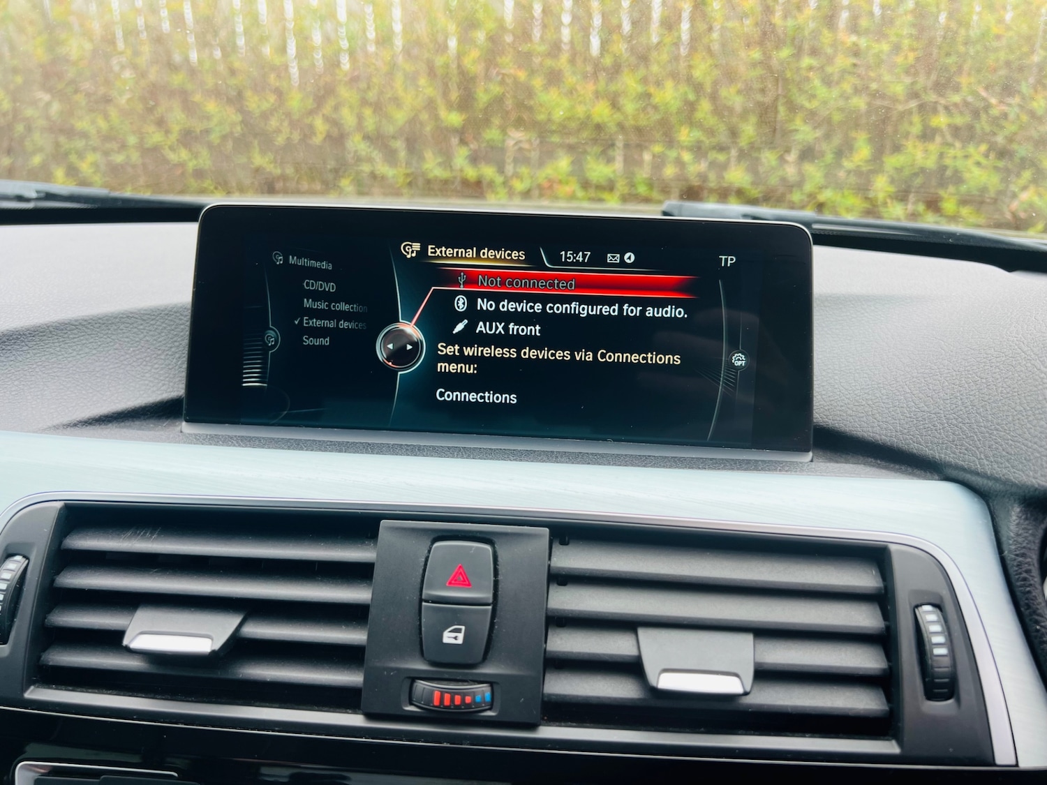 Used BMW 3 Series 2016 for sale - 78010987: Photo 20