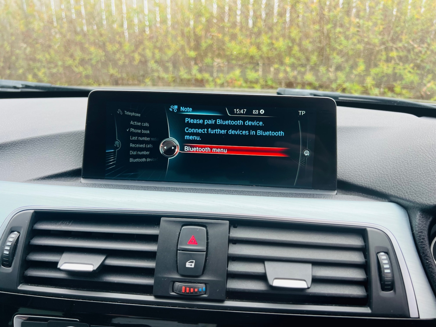 Used BMW 3 Series 2016 for sale - 78010987: Photo 21