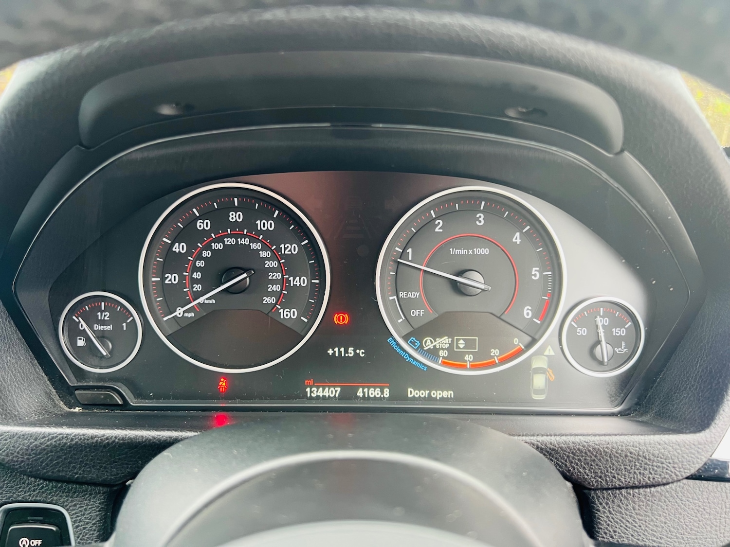 Used BMW 3 Series 2016 for sale - 78010987: Photo 25