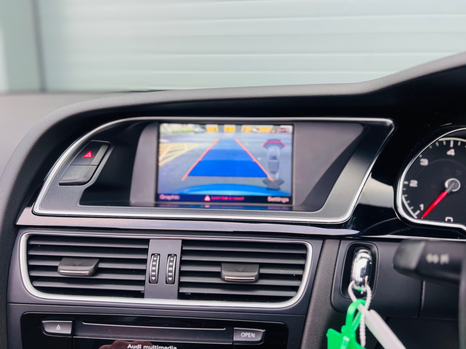 Used Audi A5 2016 for sale - 77237201: Photo 23