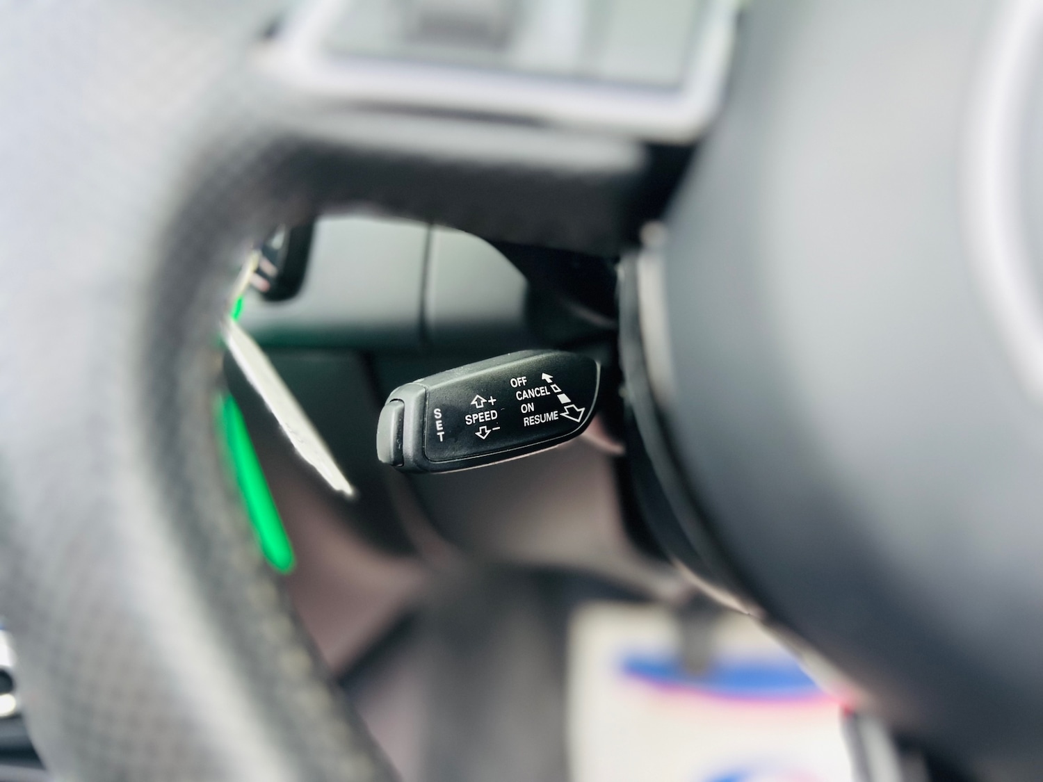 Used Audi A5 2016 for sale - 77237201: Photo 25